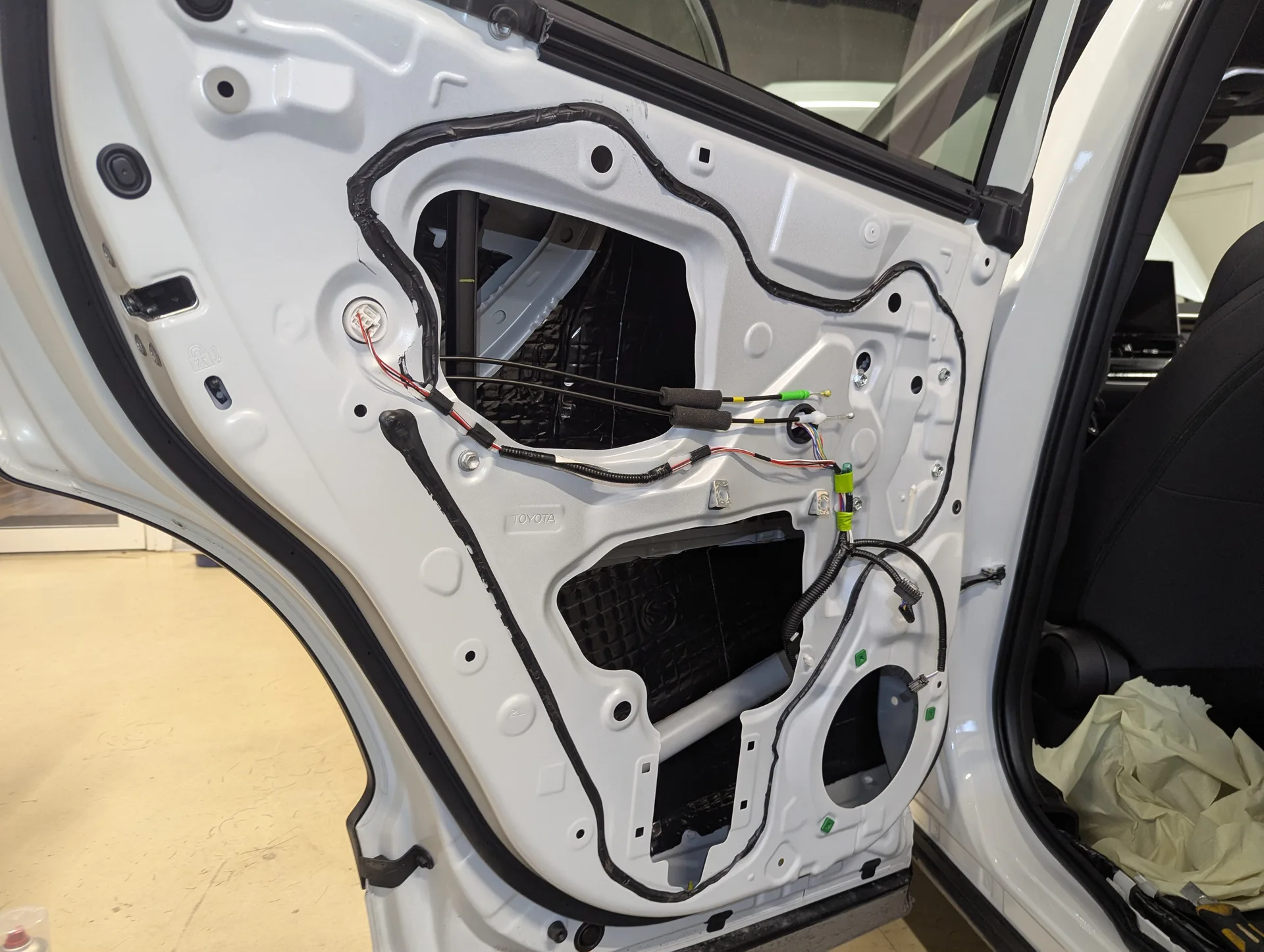 toyota-corolla-cross-171