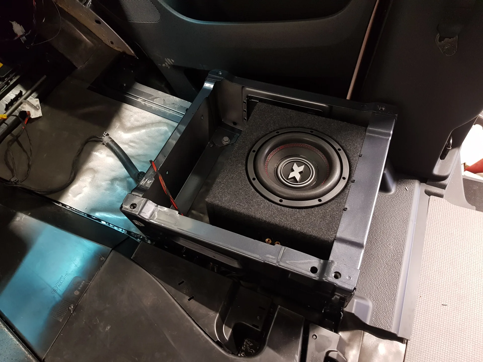 mercedes-benz-sprinter-885