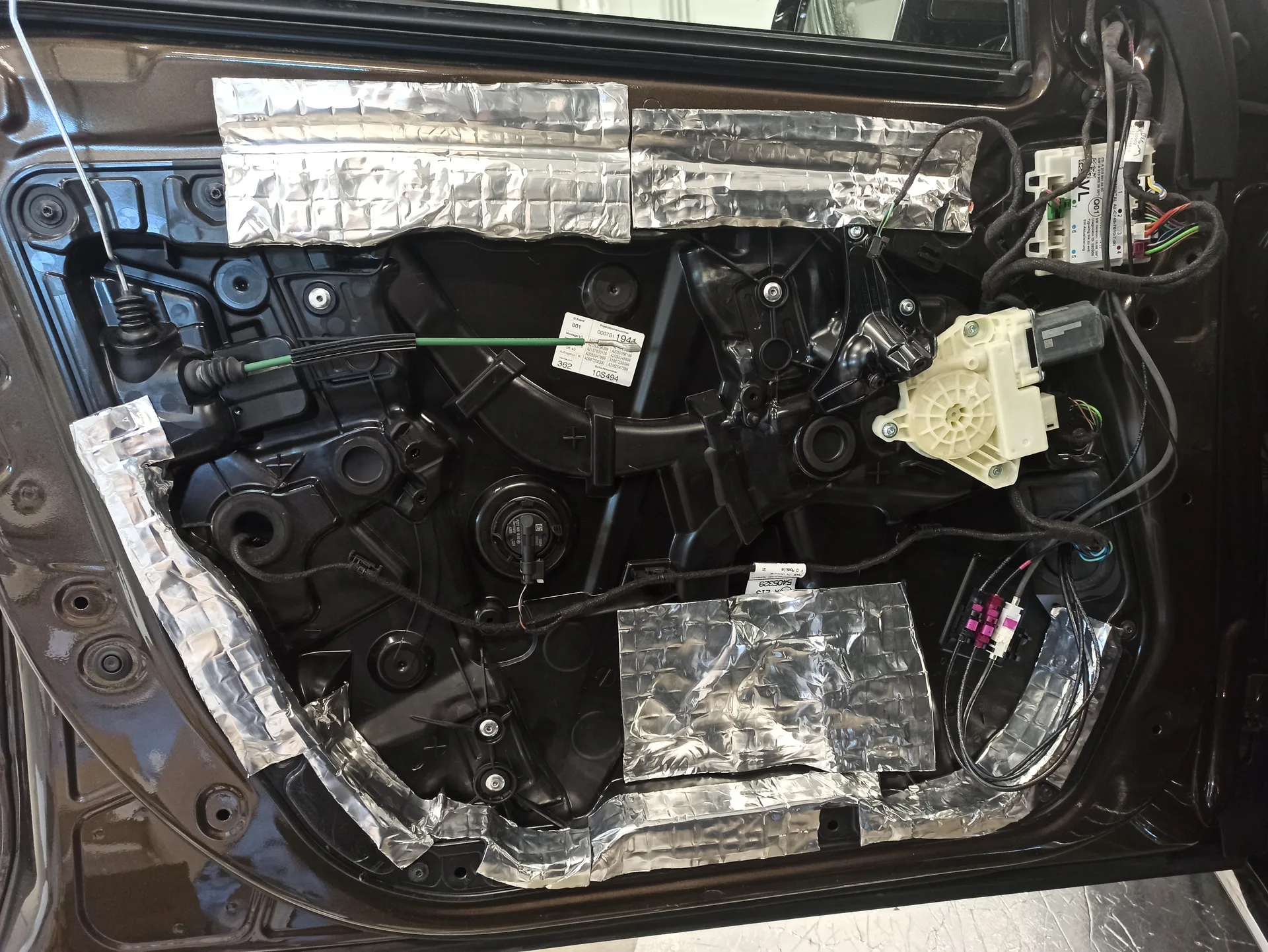 mercedes-benz-e-class-492