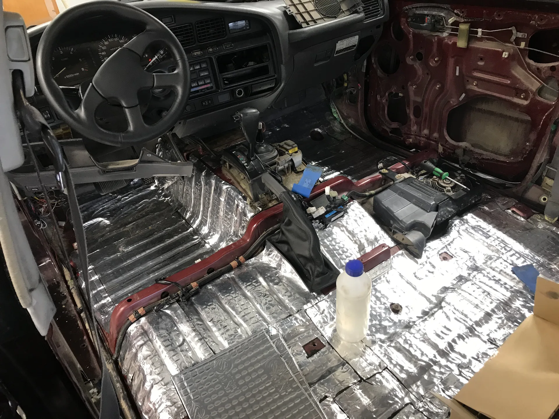 toyota-land-sruiser-80-183