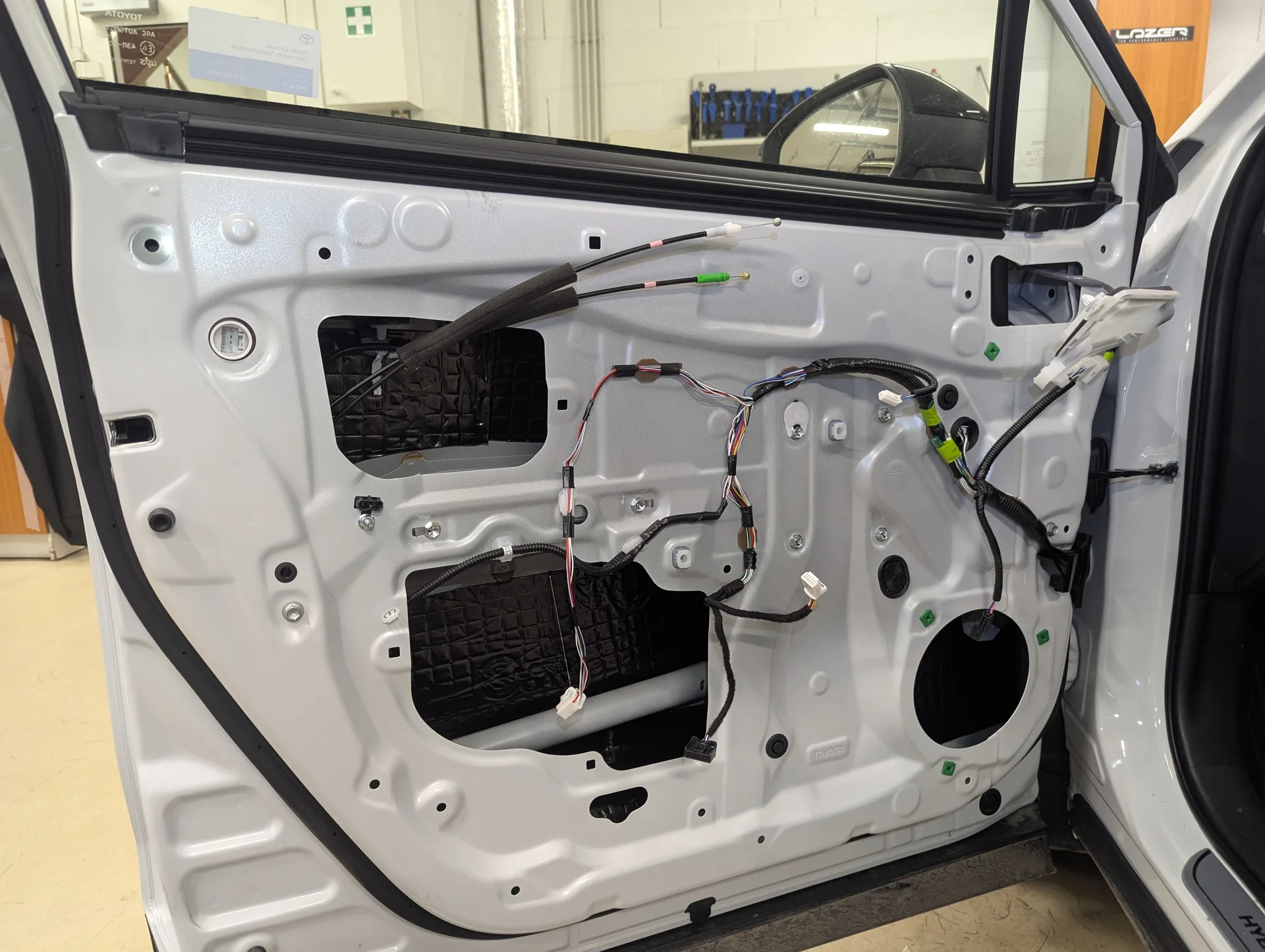 toyota-corolla-cross-171