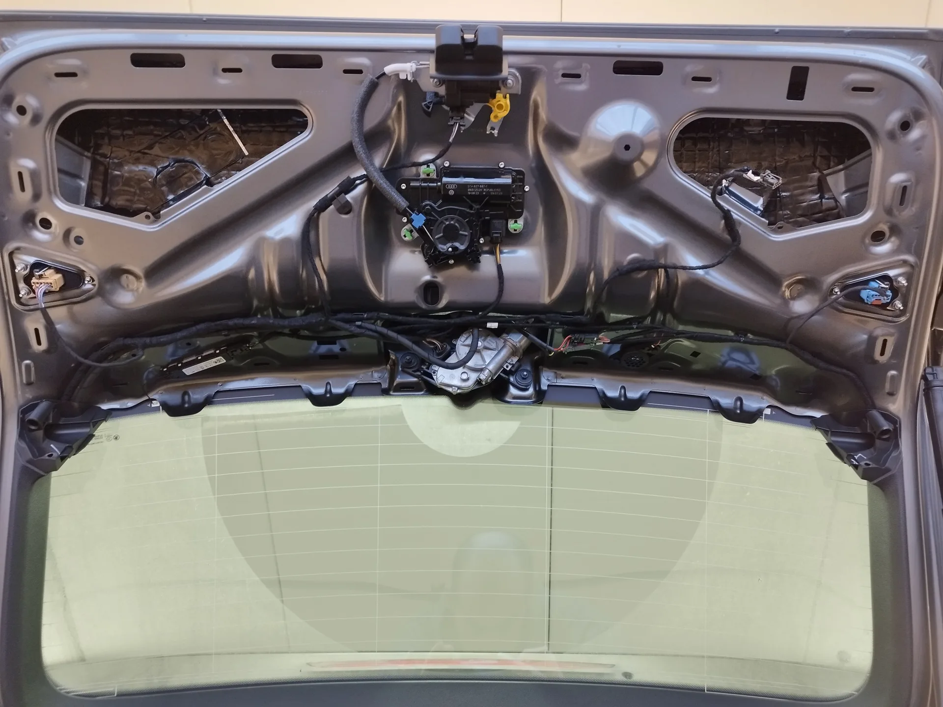 skoda-kodiaq-executive-413