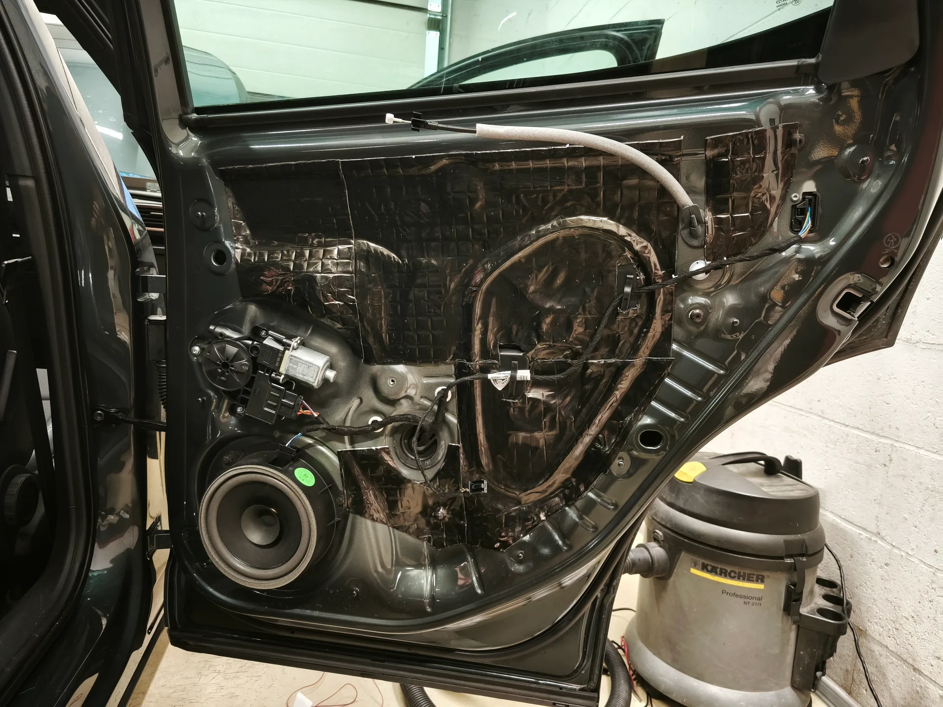 Cupra Formentor Cupra