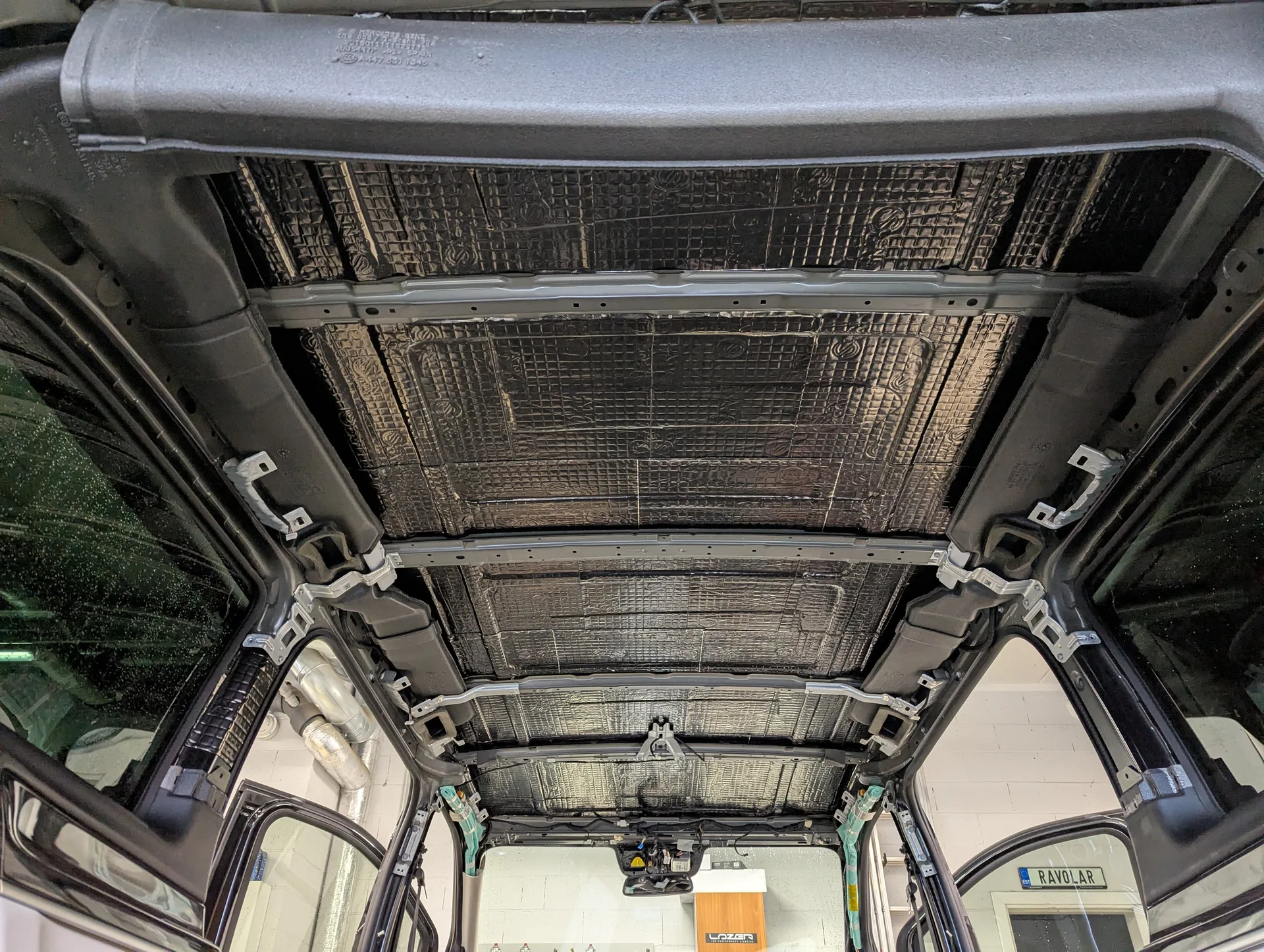 mercedes-benz-v-class-executve-578