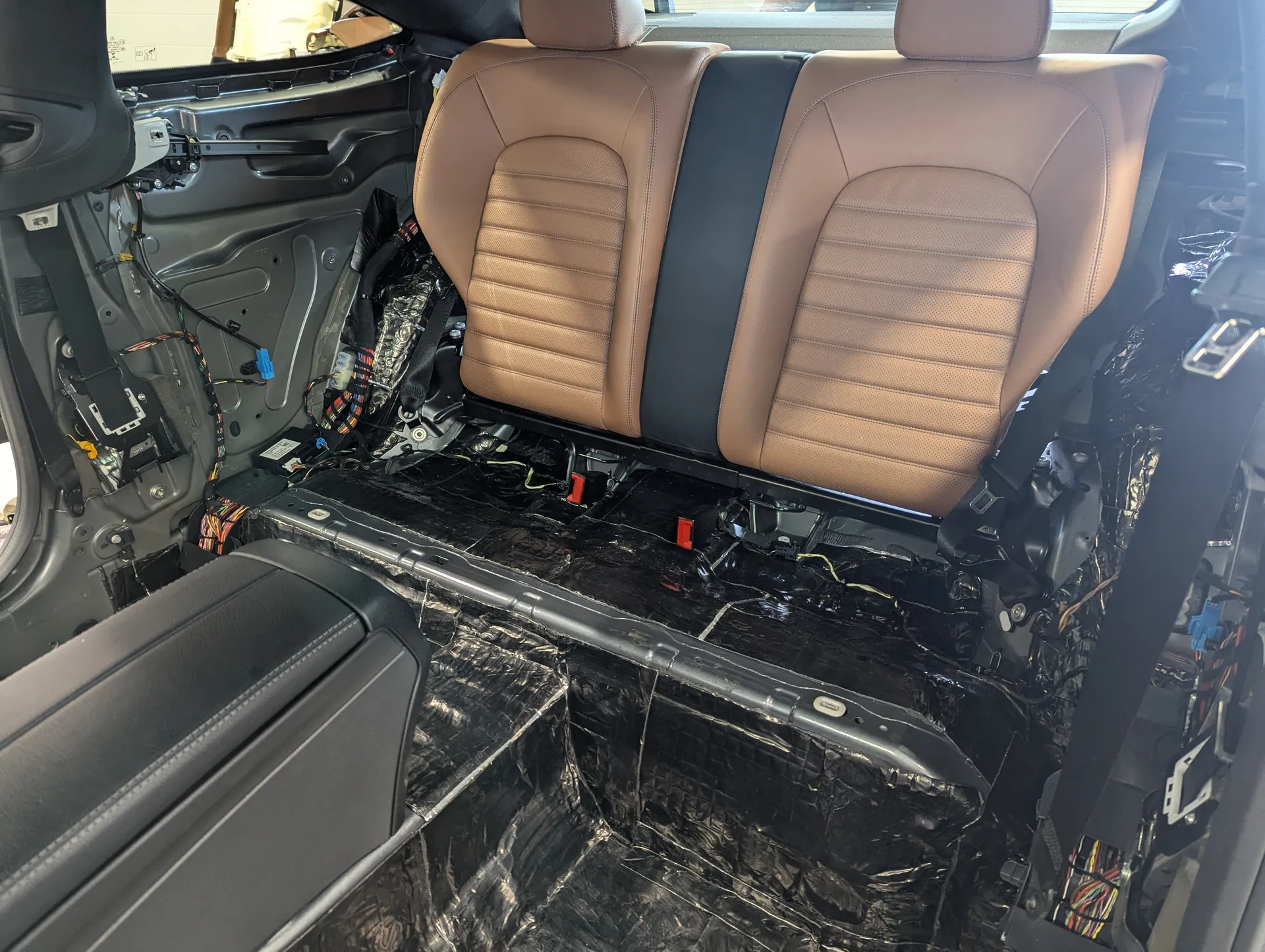 mercedes-benz-c-class-coupe-733