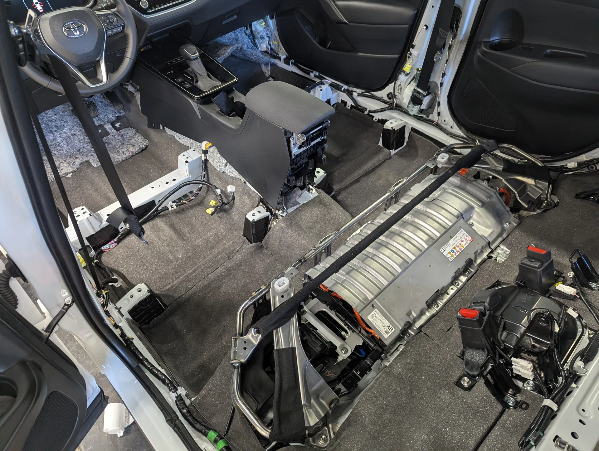 toyota-corolla-cross-171