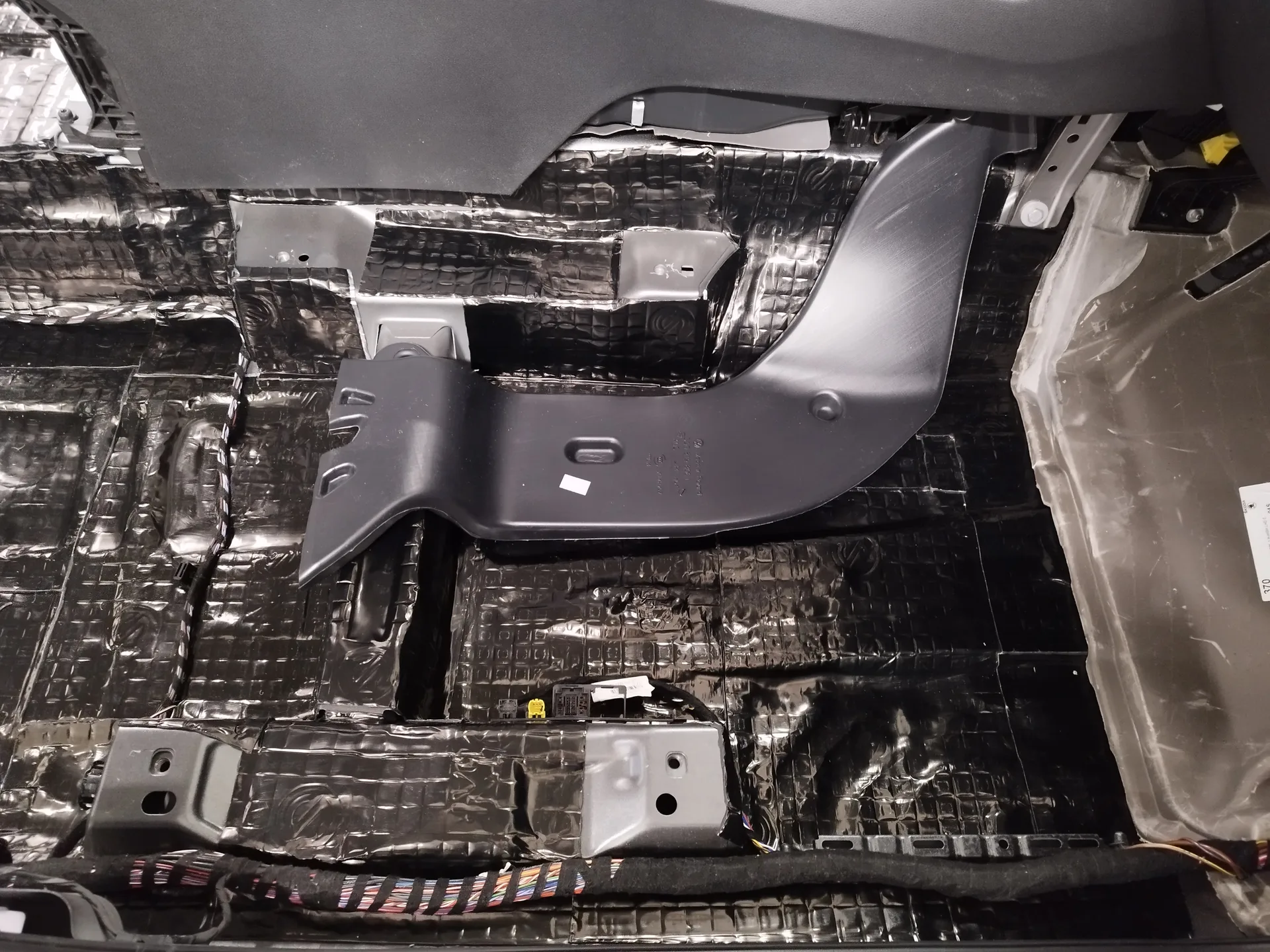 skoda-kodiaq-executive-413