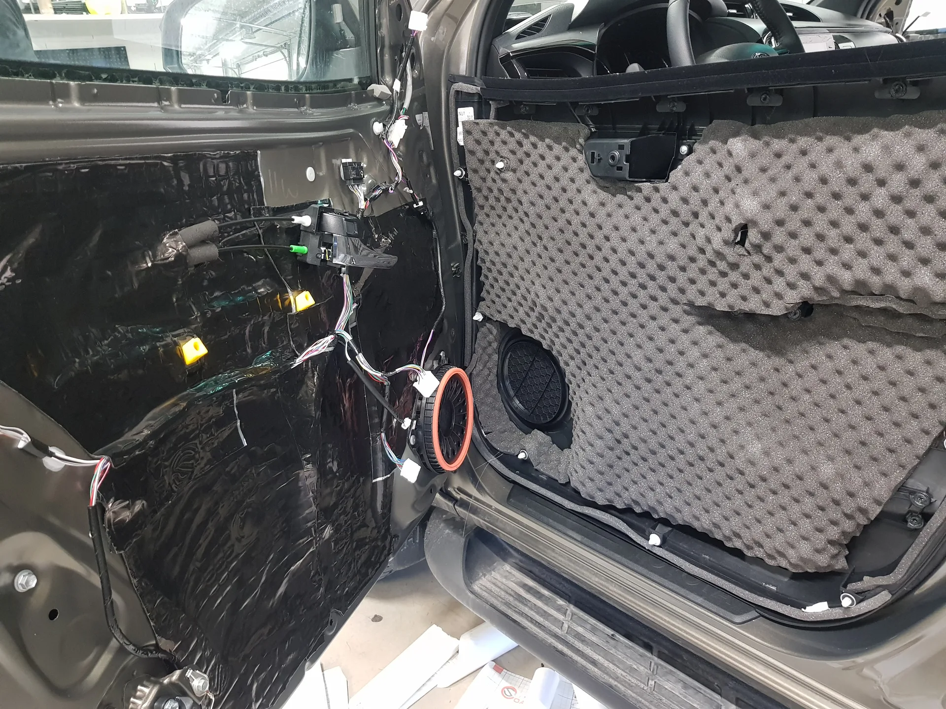 toyota-hilux-2022-504