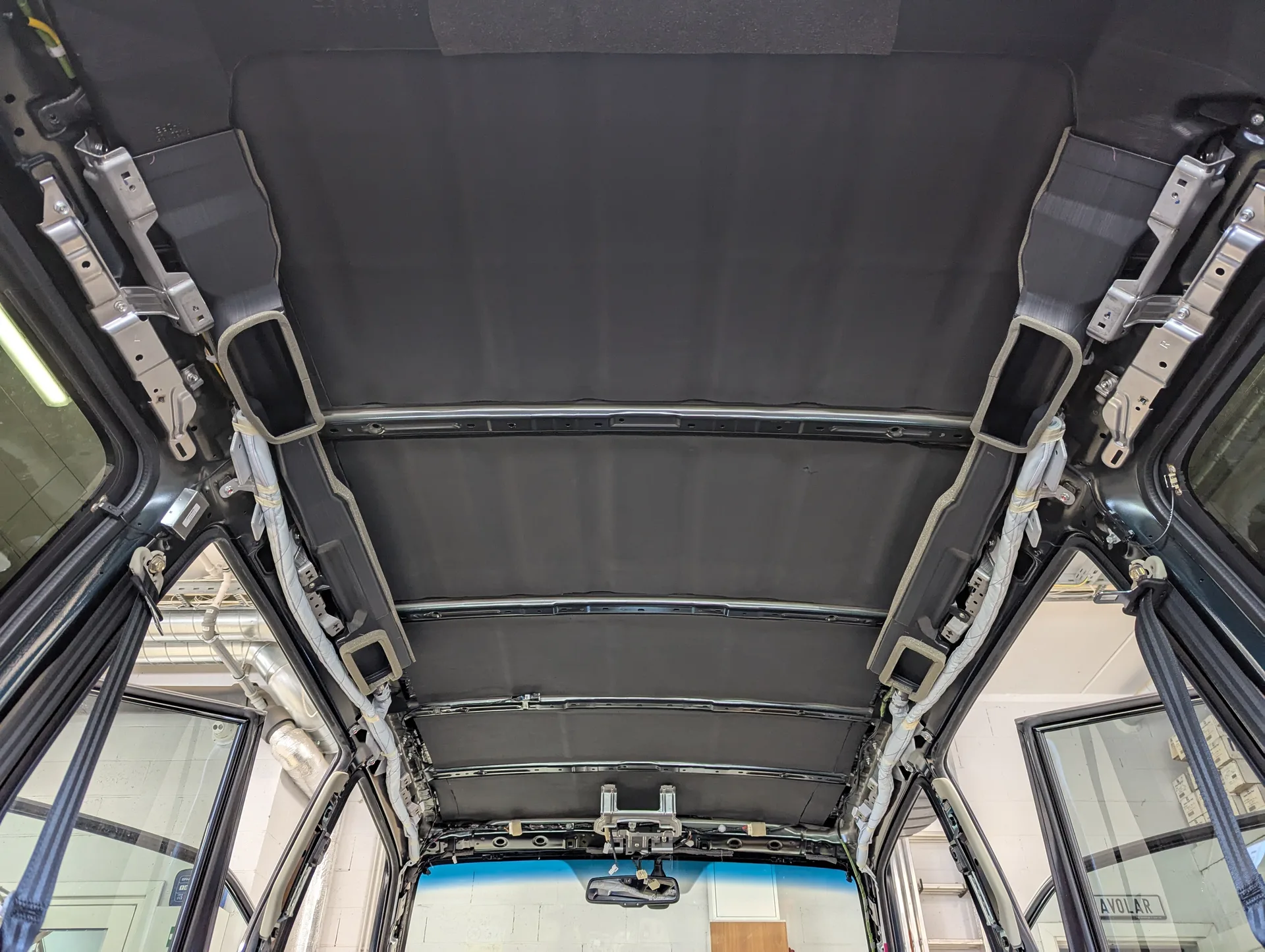 mitsubishi-pajero-089