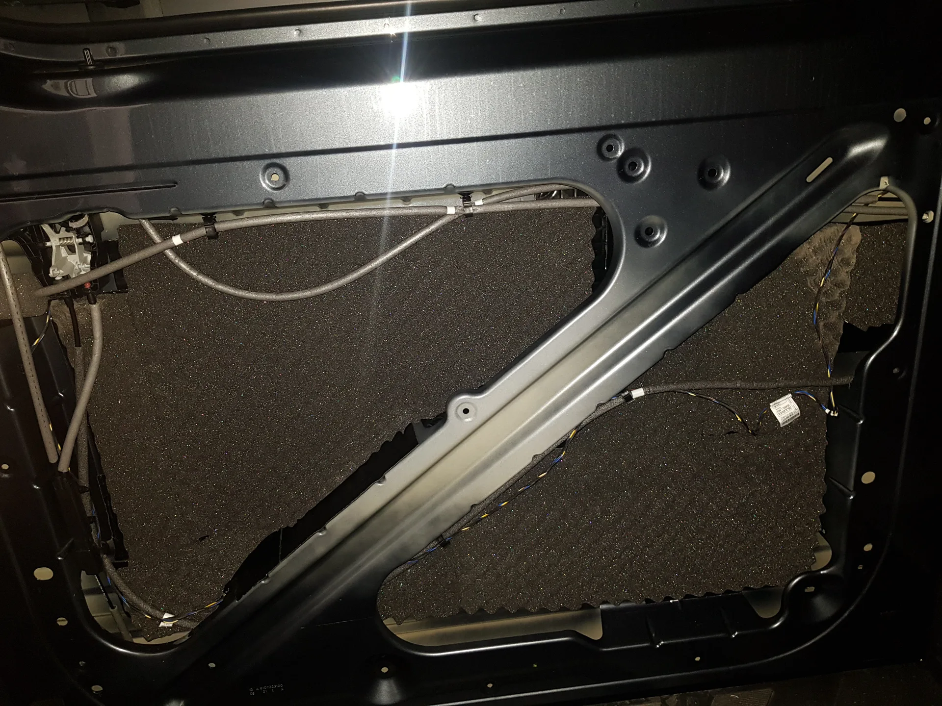 mercedes-benz-sprinter-885