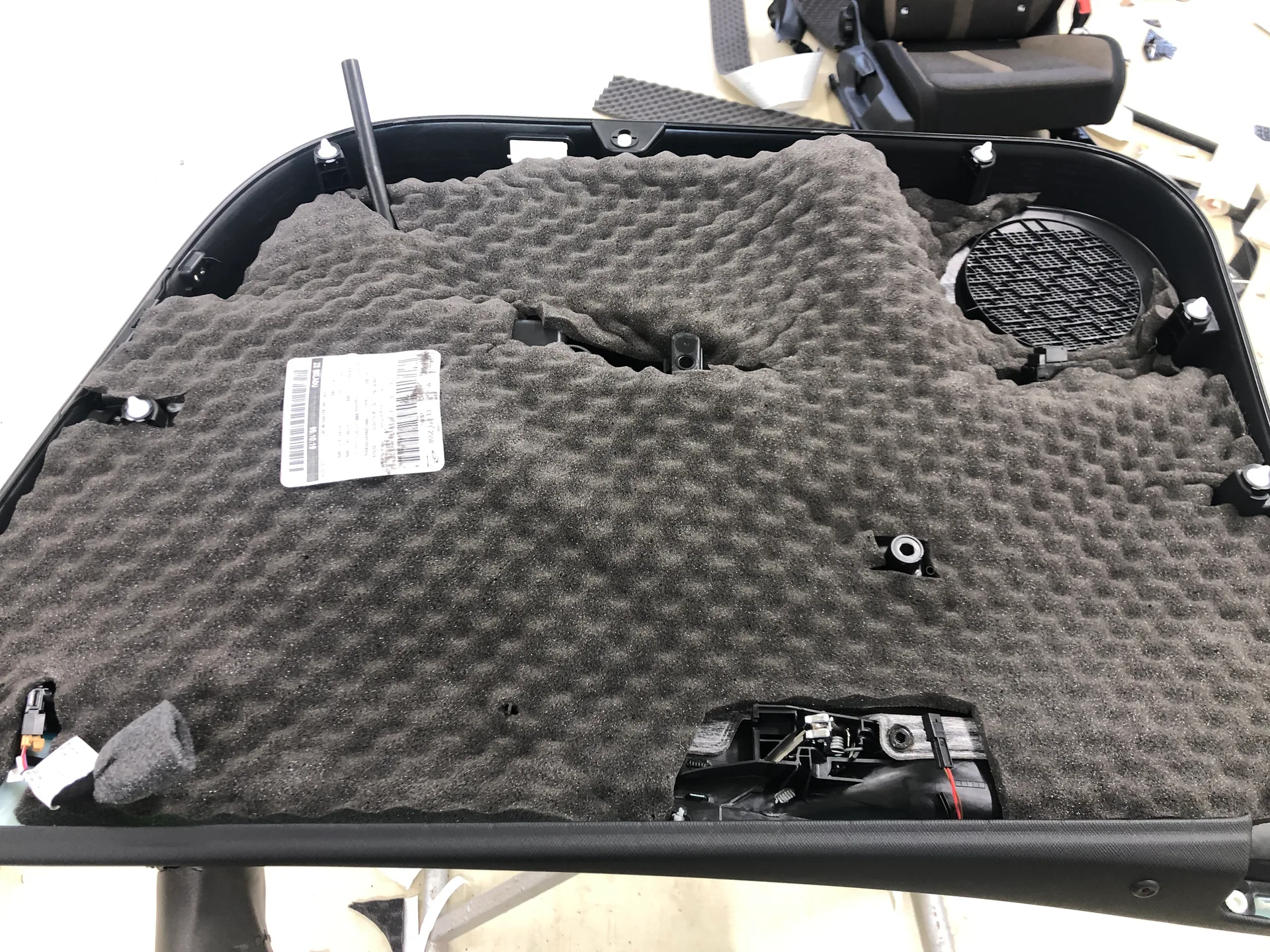 skoda-octavia-scout-898