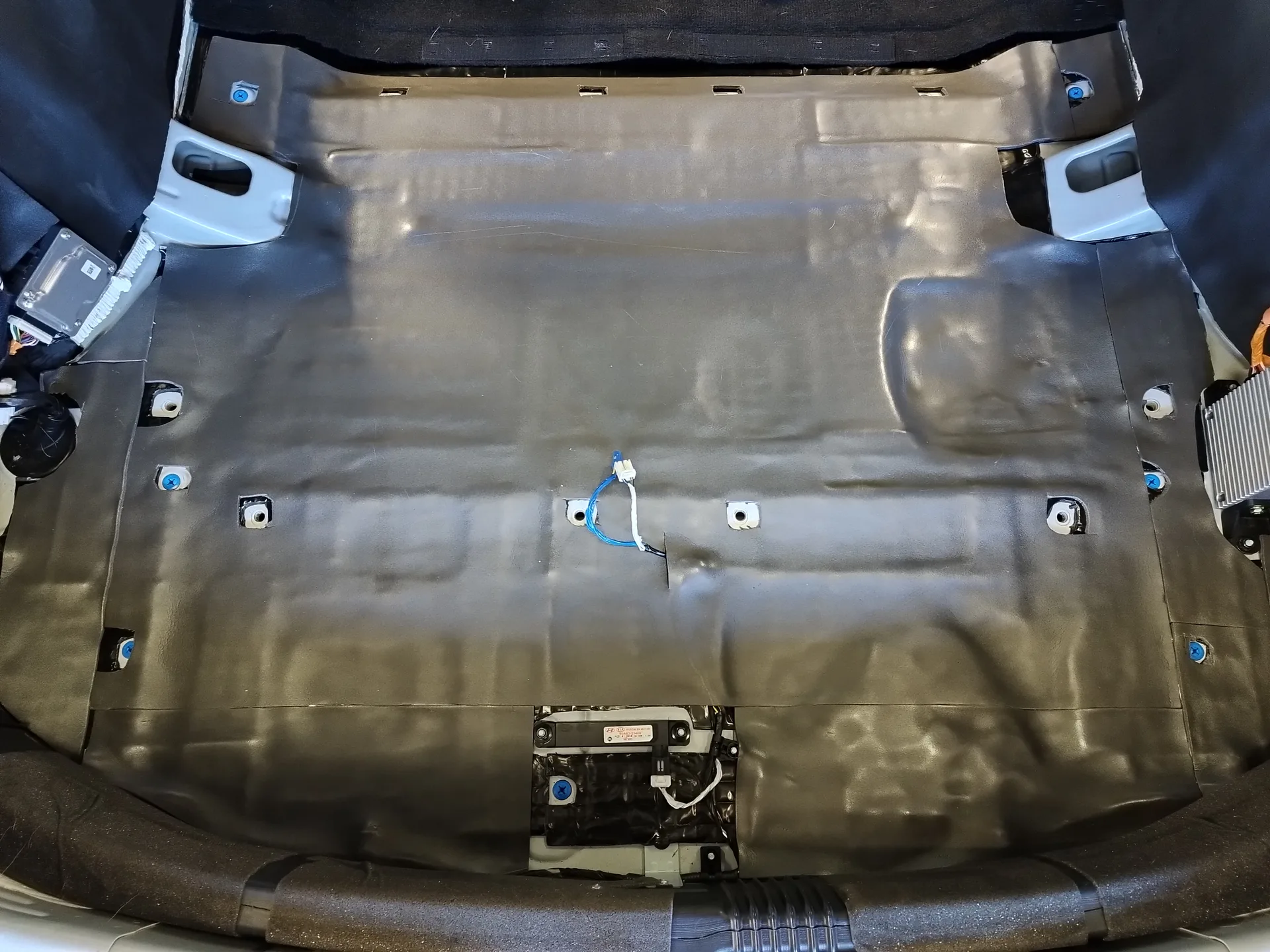 hyundai-santa-fe-984