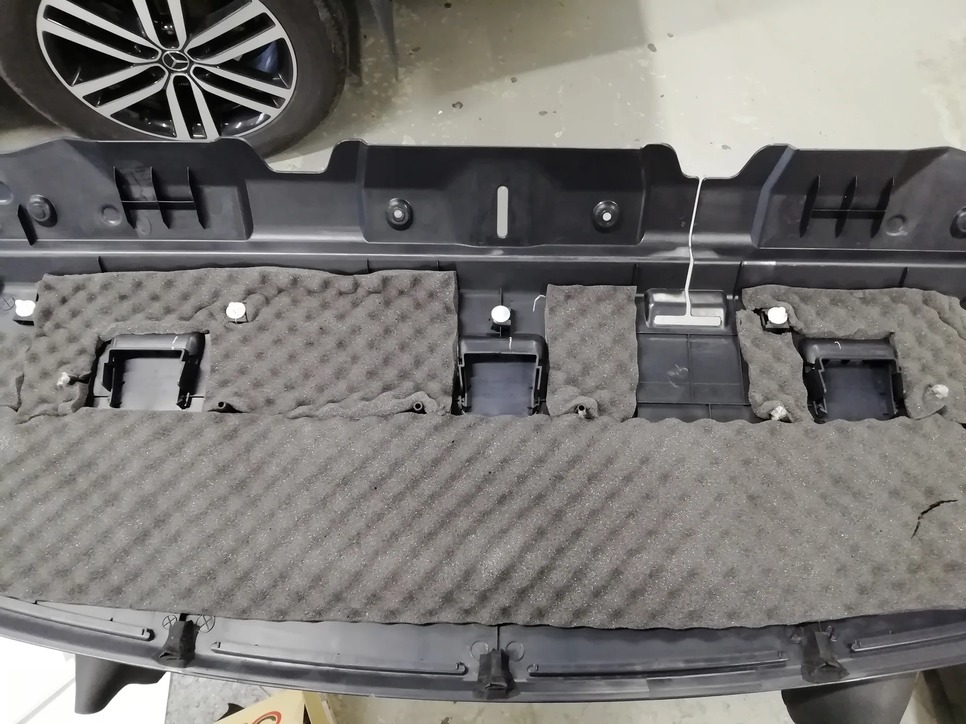 mitsubishi-lancer-873