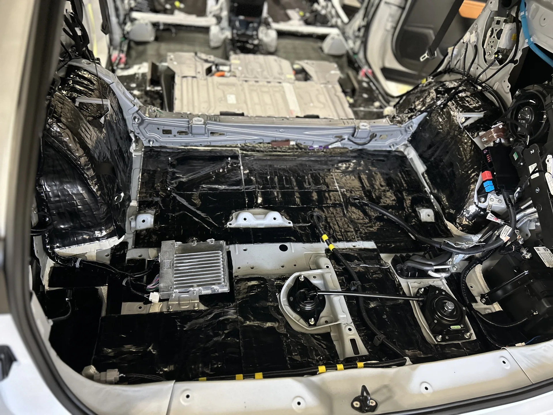 toyota-highlander-656