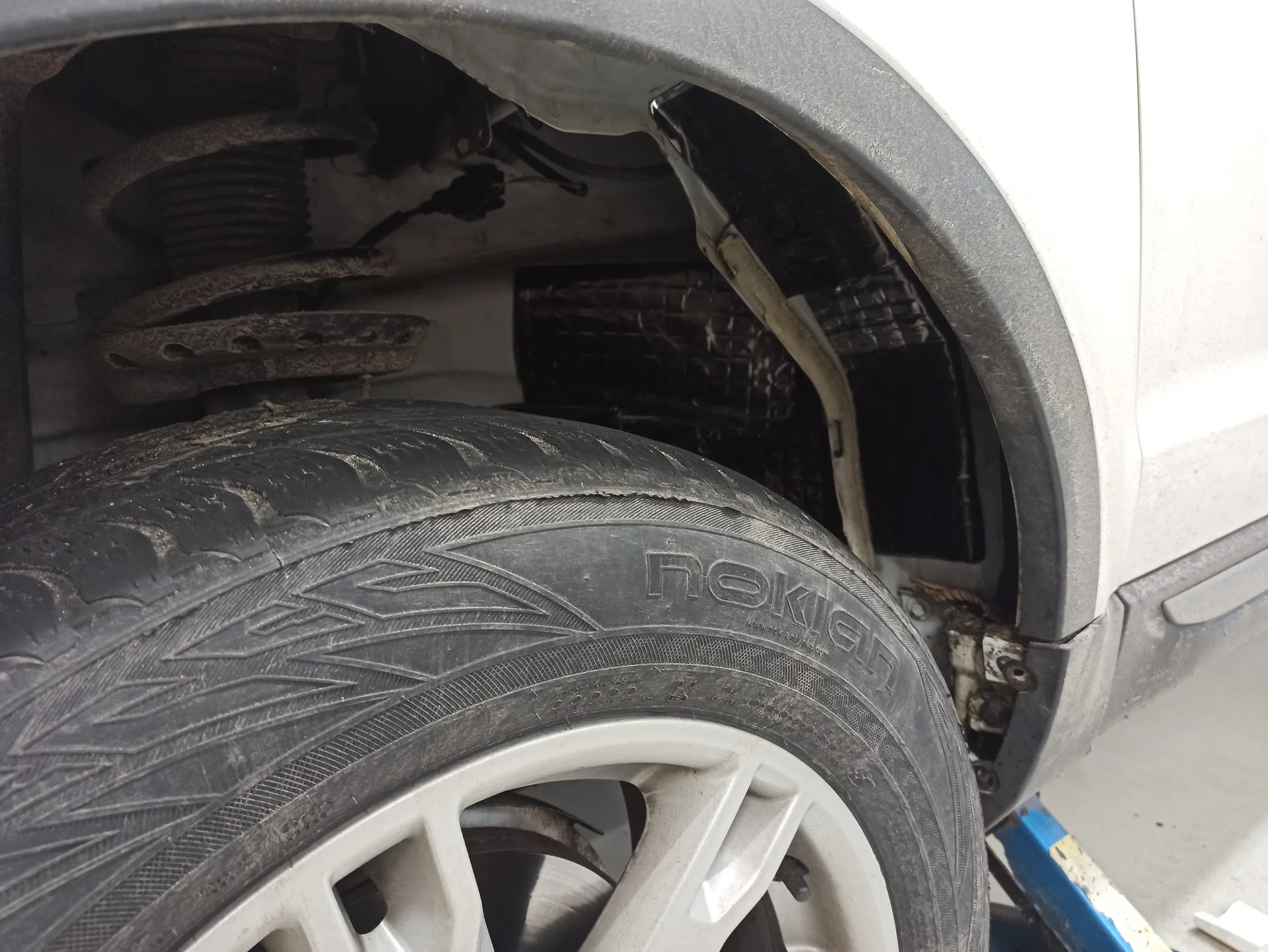 land-rover-evoque-755