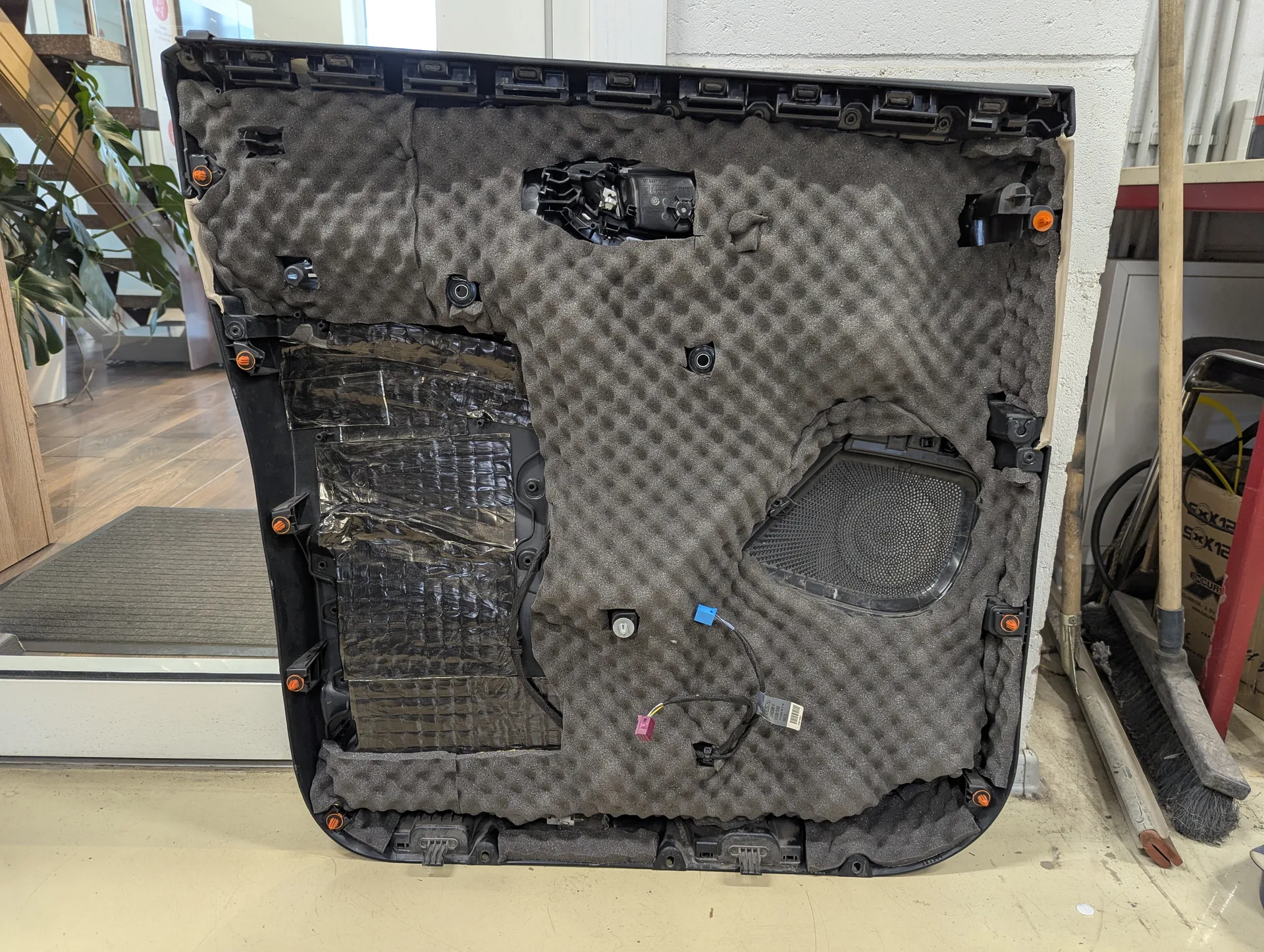 mercedes-benz-v-class-executve-578