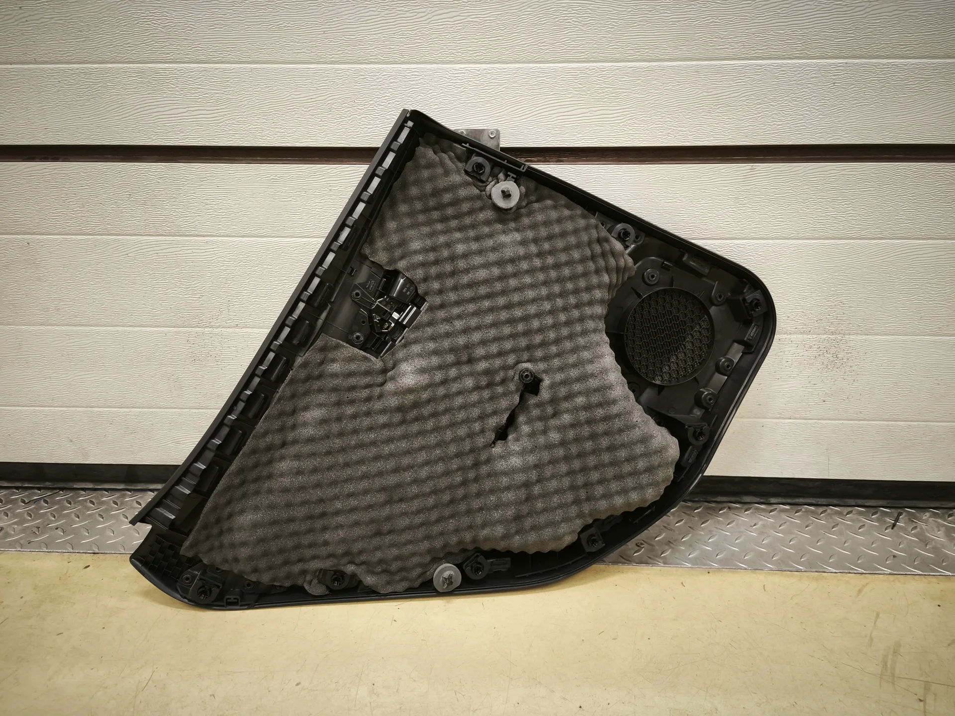 Cupra Formentor Cupra