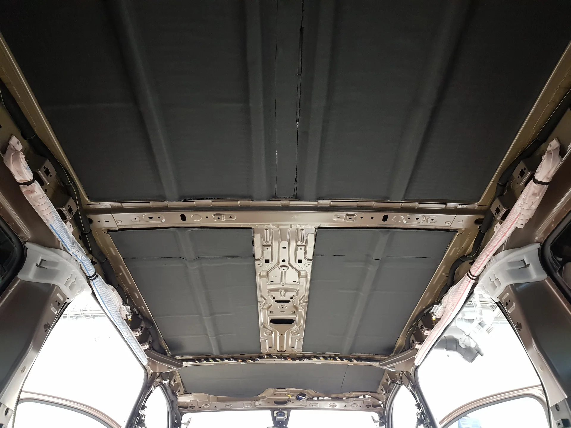 toyota-proace-verso-633