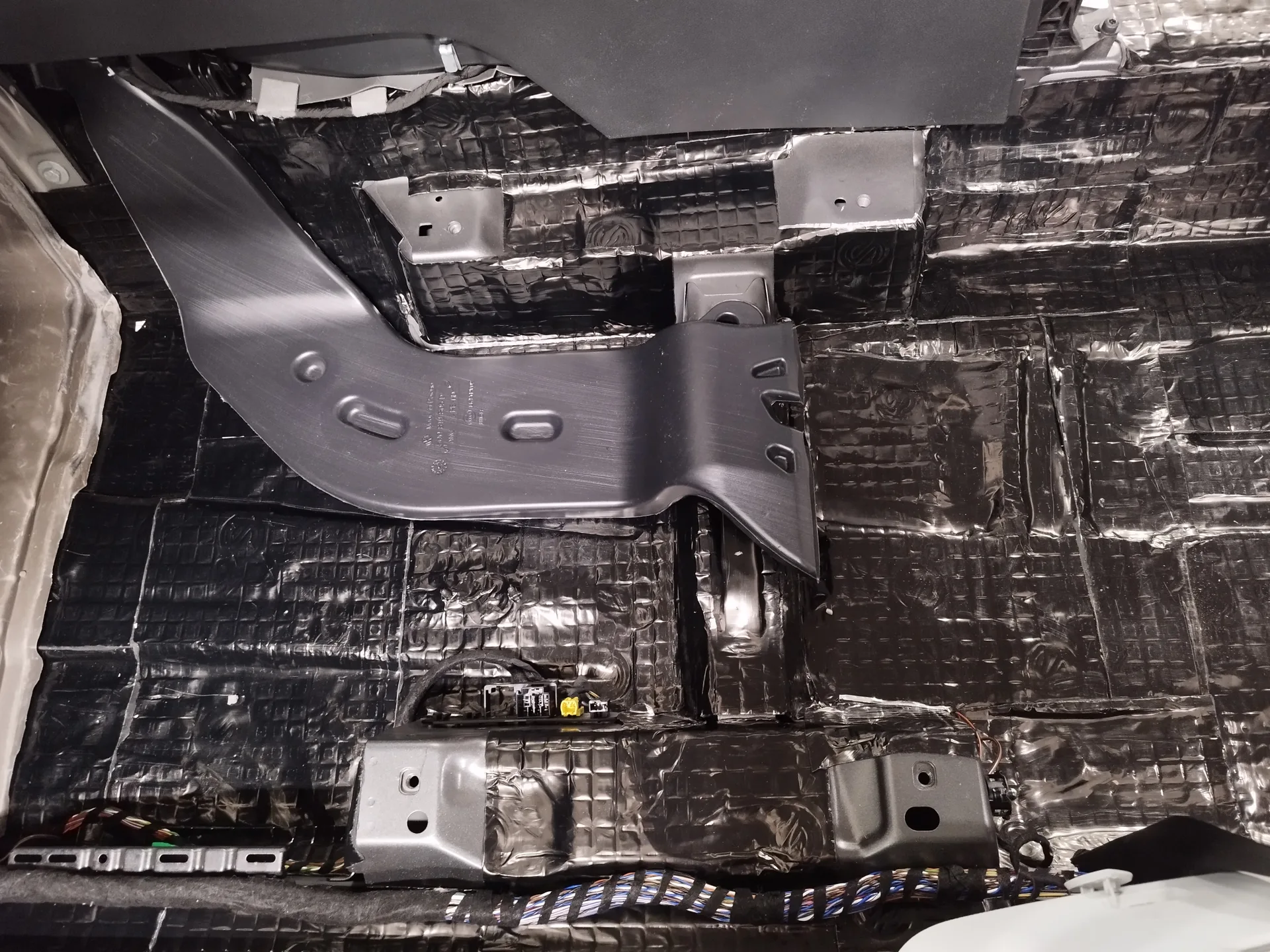 skoda-kodiaq-executive-413