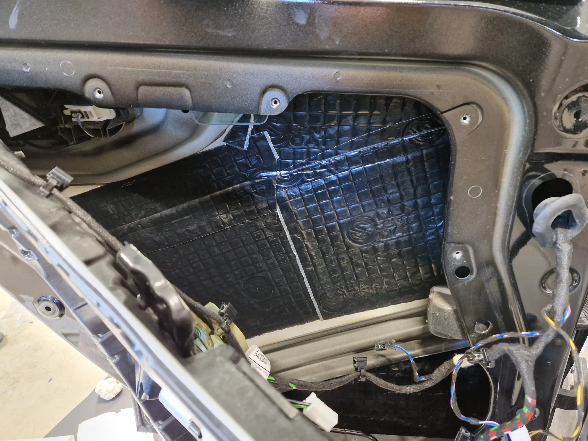 mercedes-benz-a-class-135