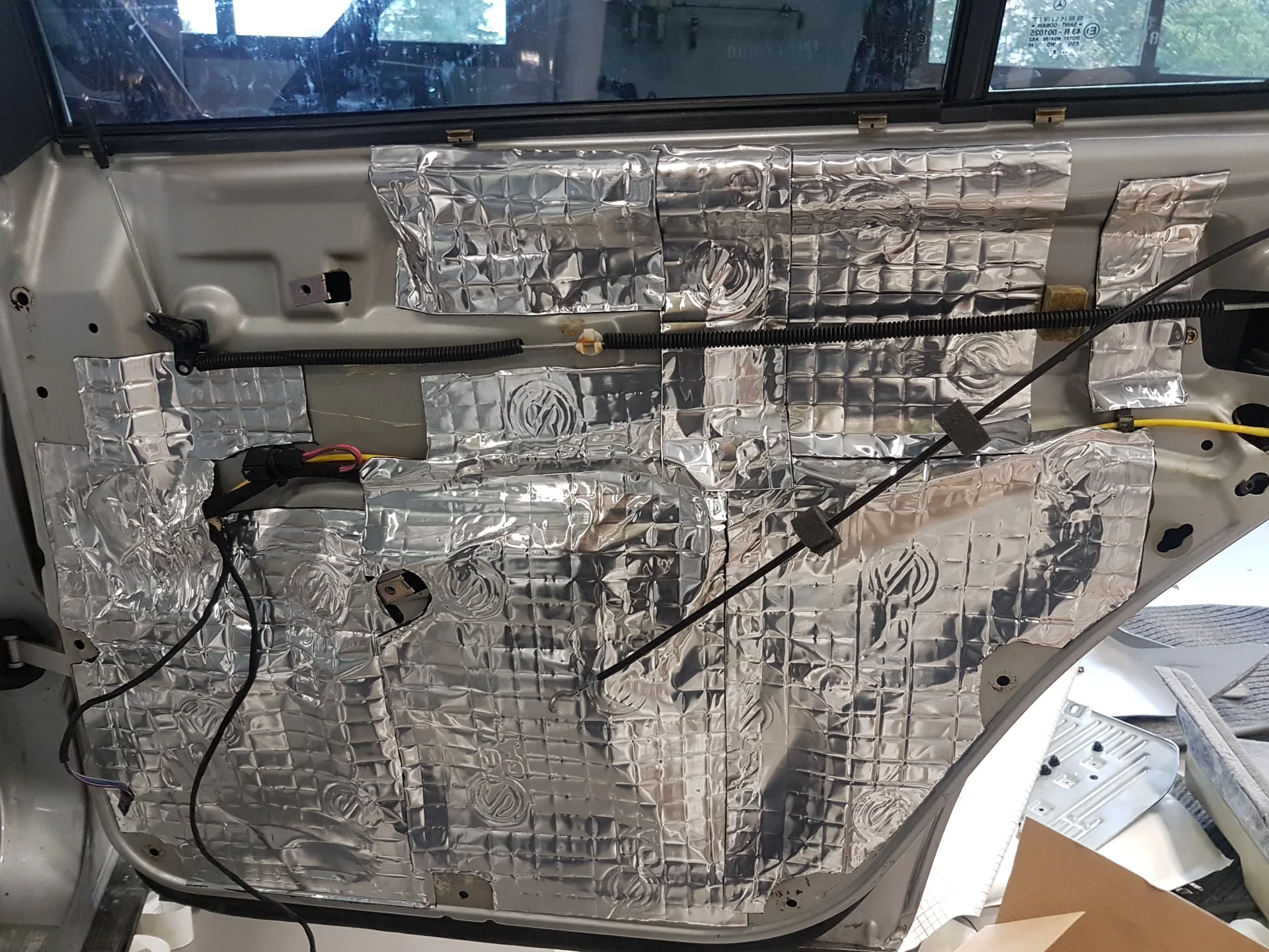 mercedes-benz-w210-670