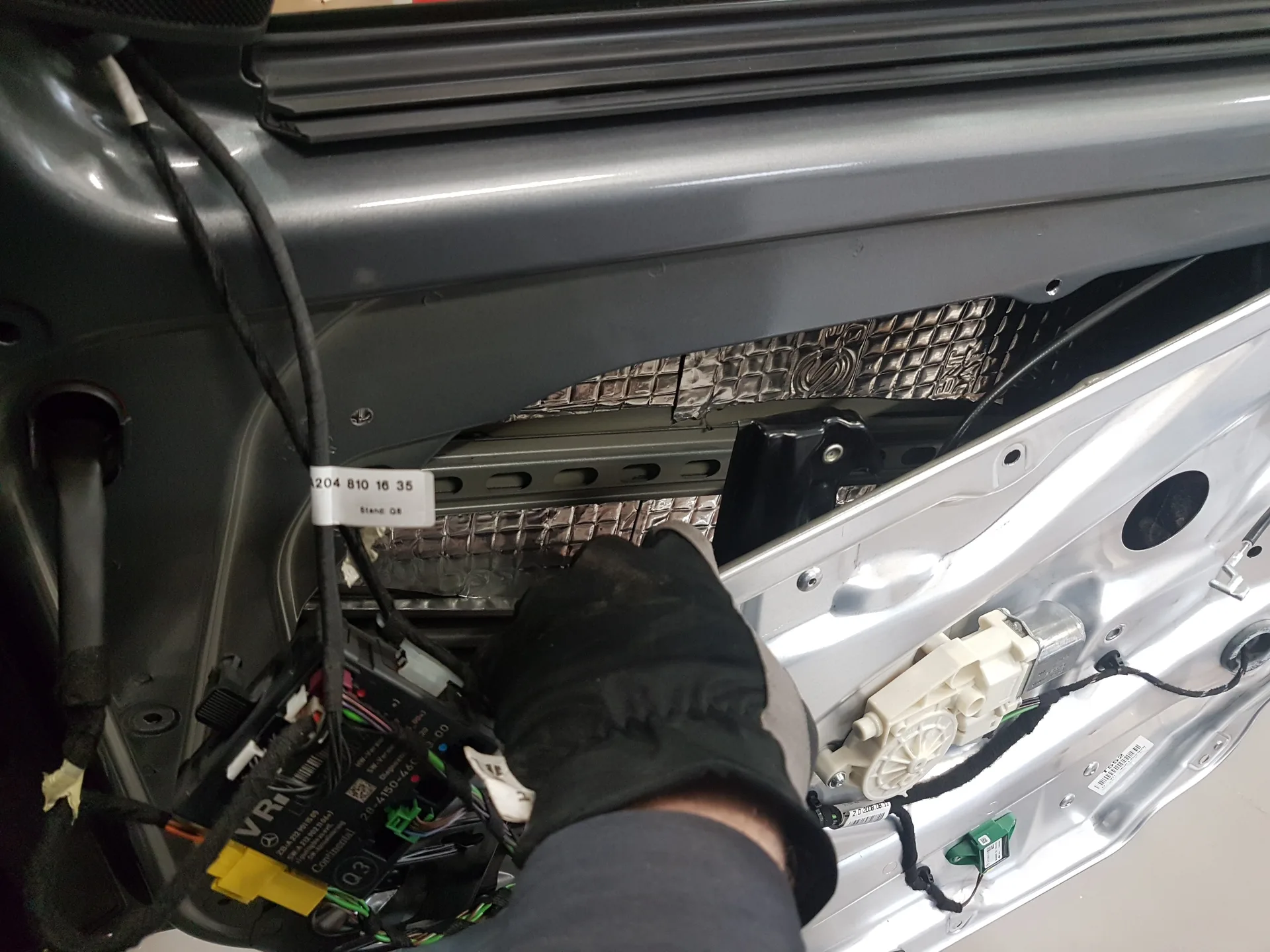 mercedes-benz-glk-118