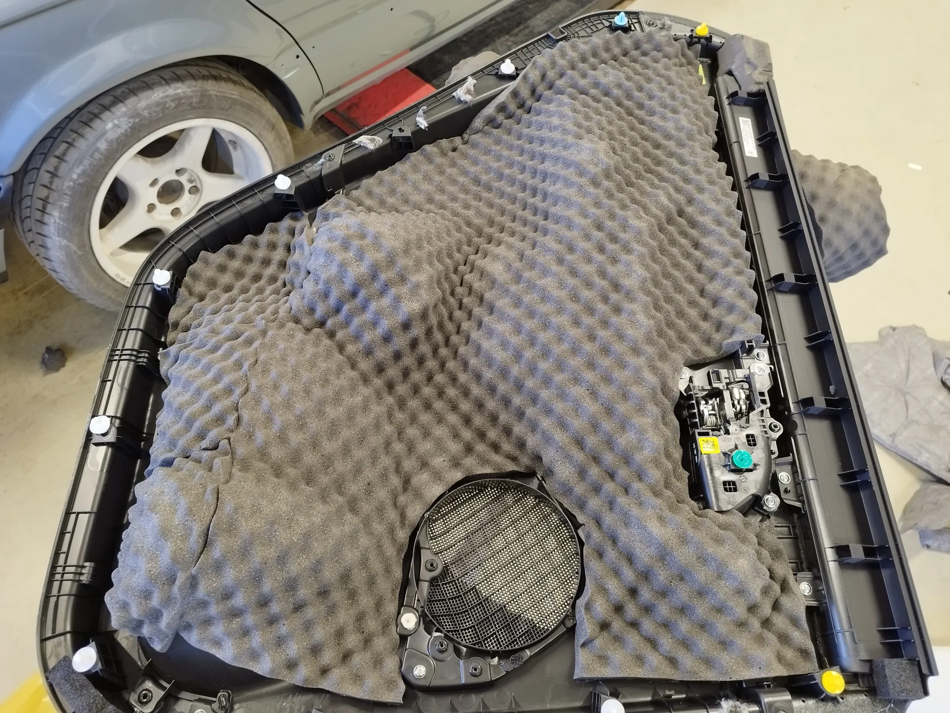 hyundai-santa-fe-984