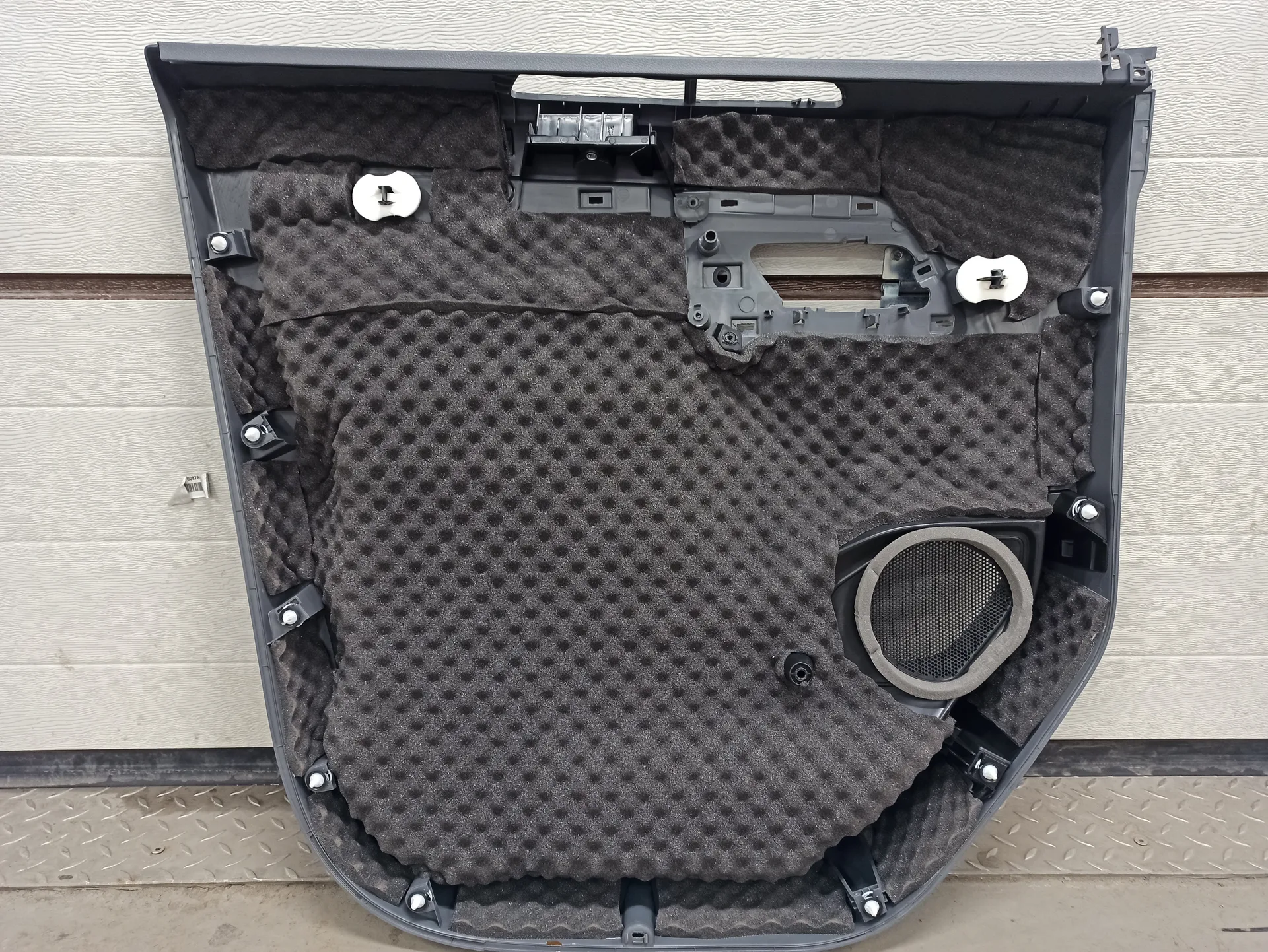 Citroen Jumpy Citroen