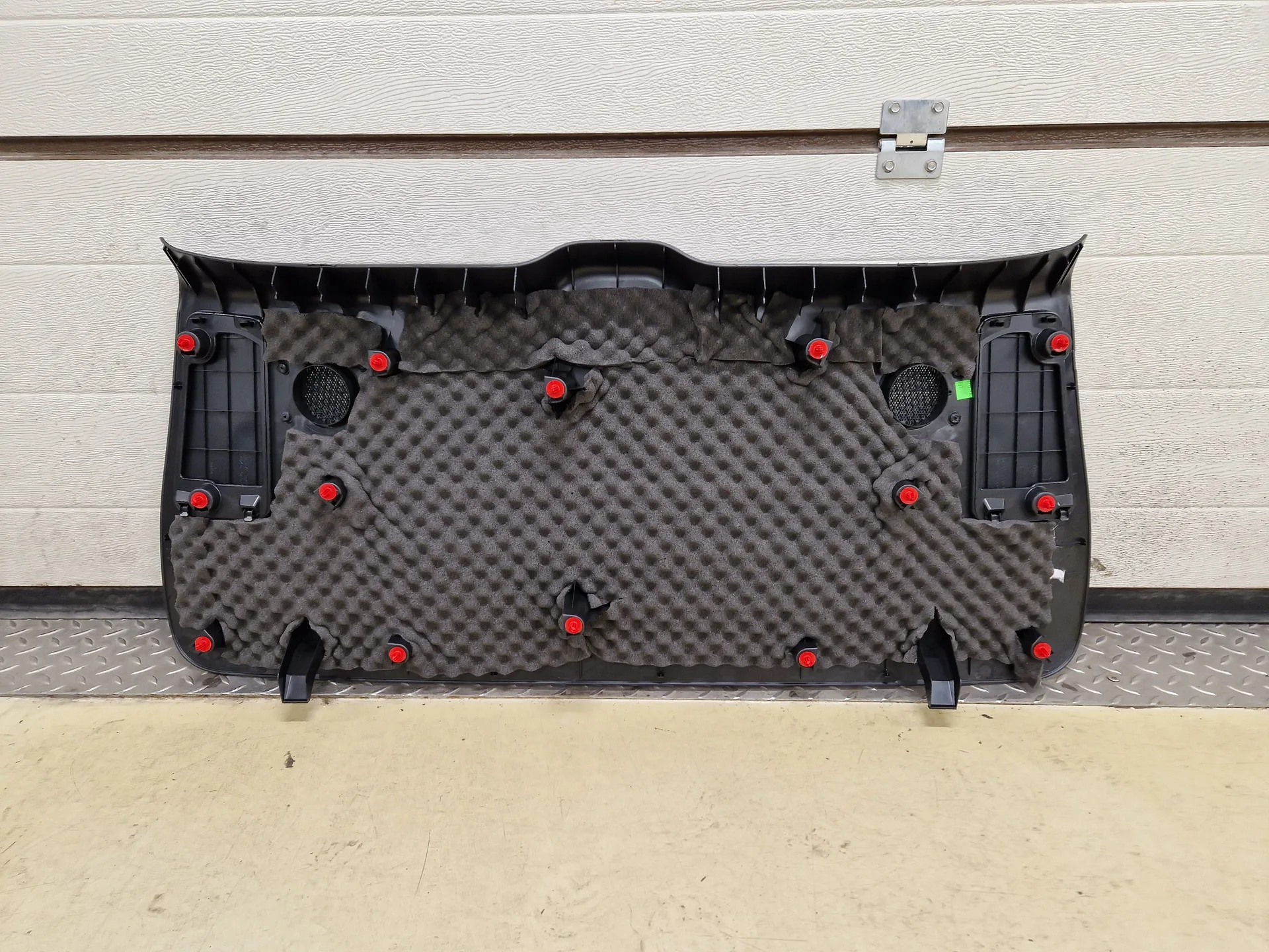 toyota-highlander-656