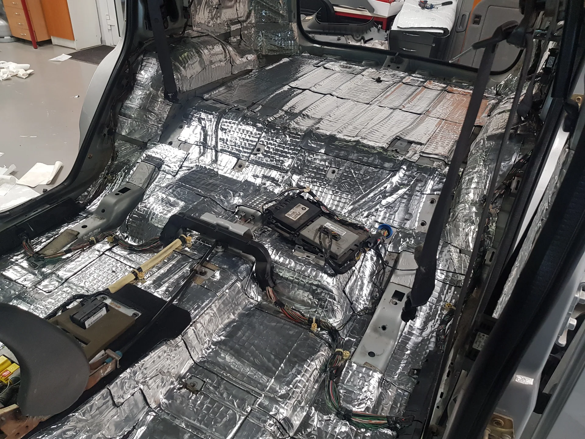 jeep-grand-cherokee-508