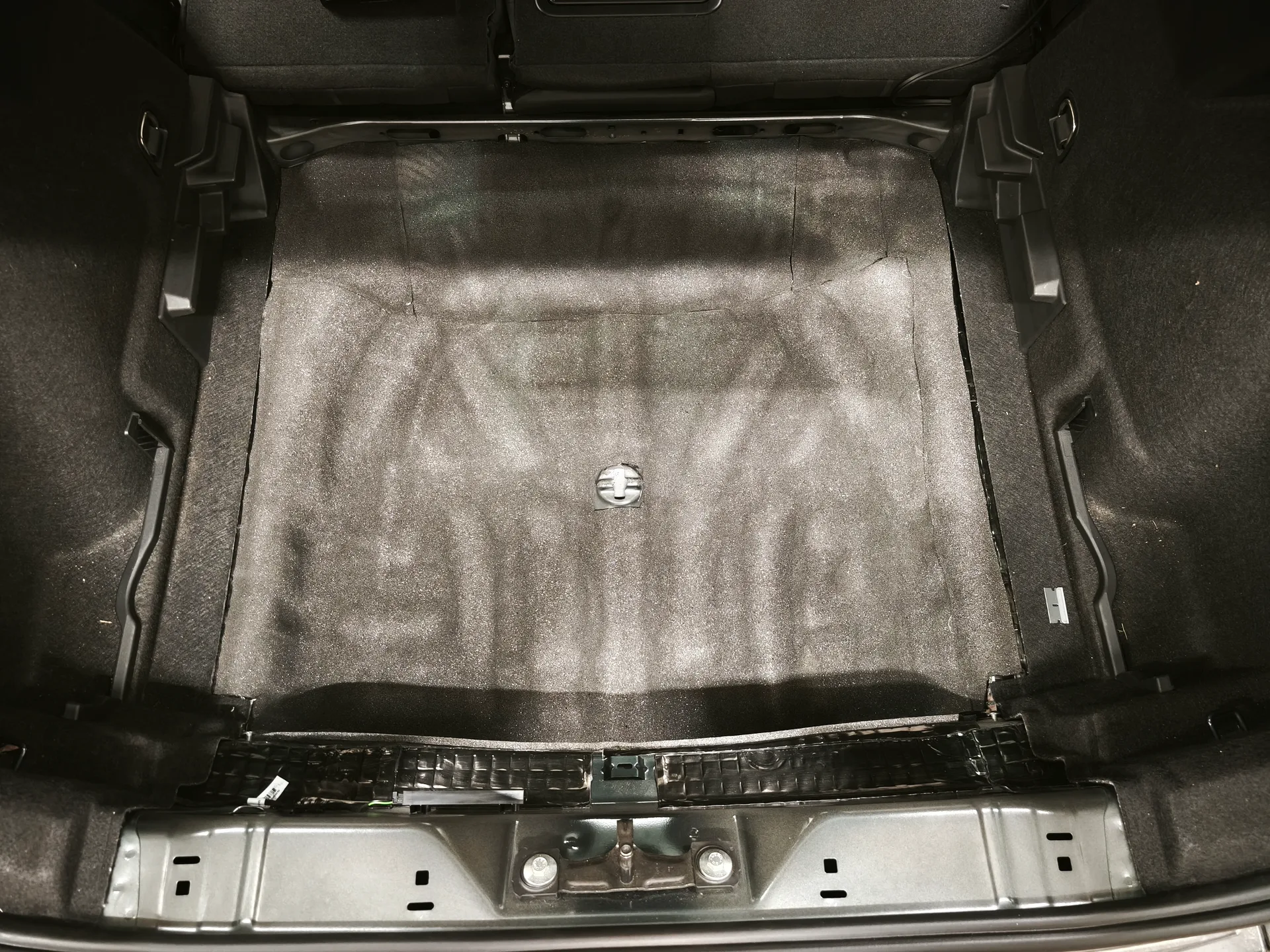 Cupra Formentor Cupra