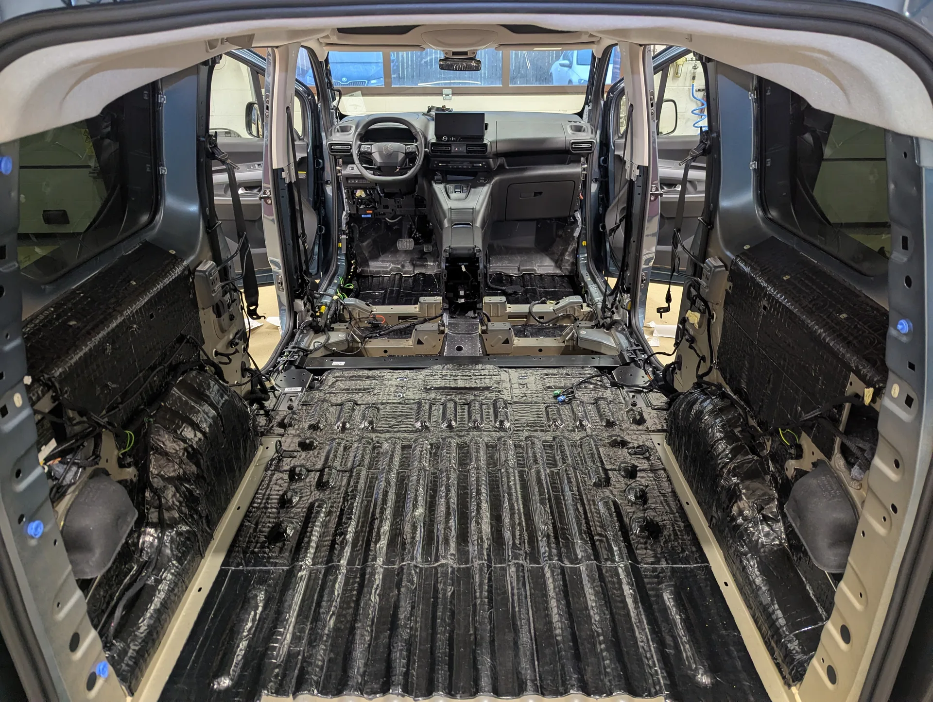 citroen-berlingo-098