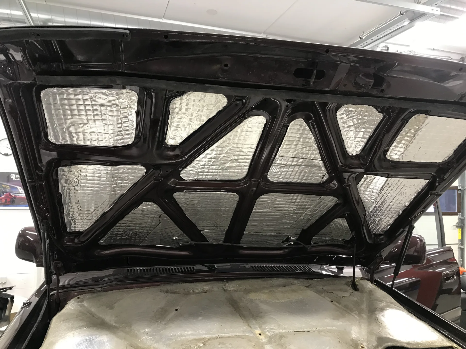 toyota-land-sruiser-80-183