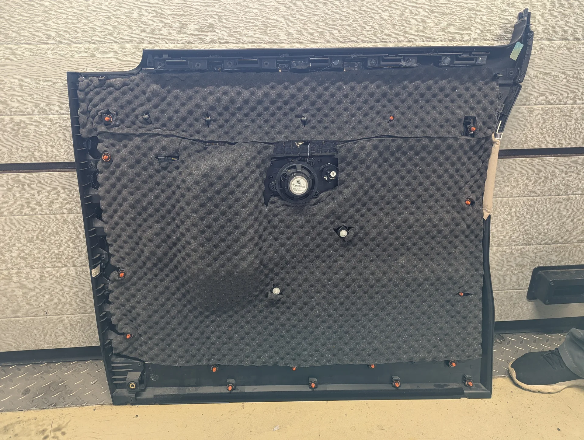 mercedes-benz-v-class-executve-578