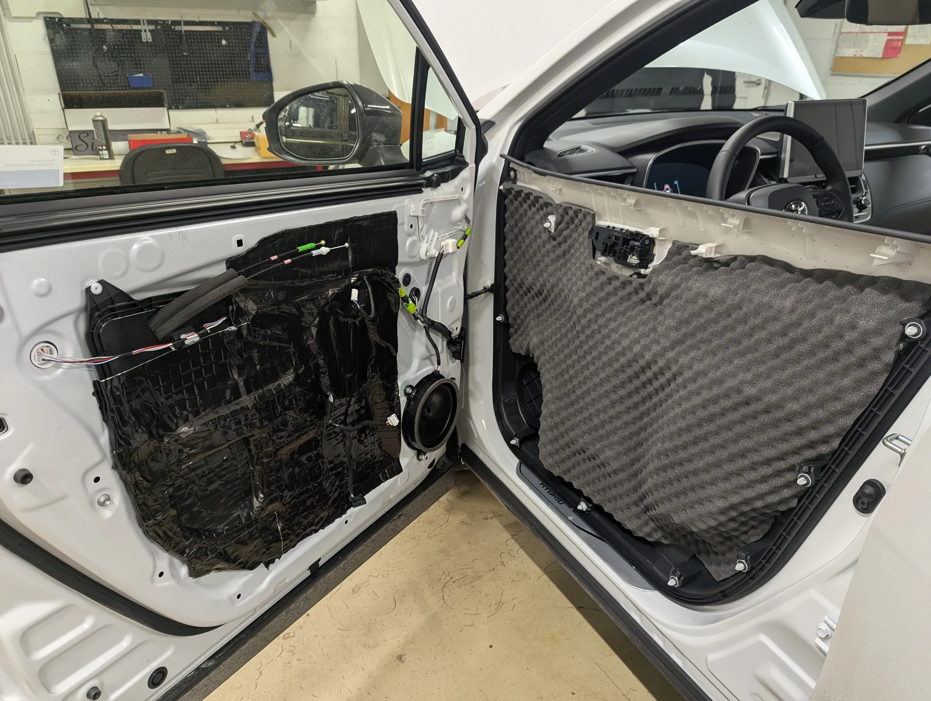 toyota-corolla-cross-171