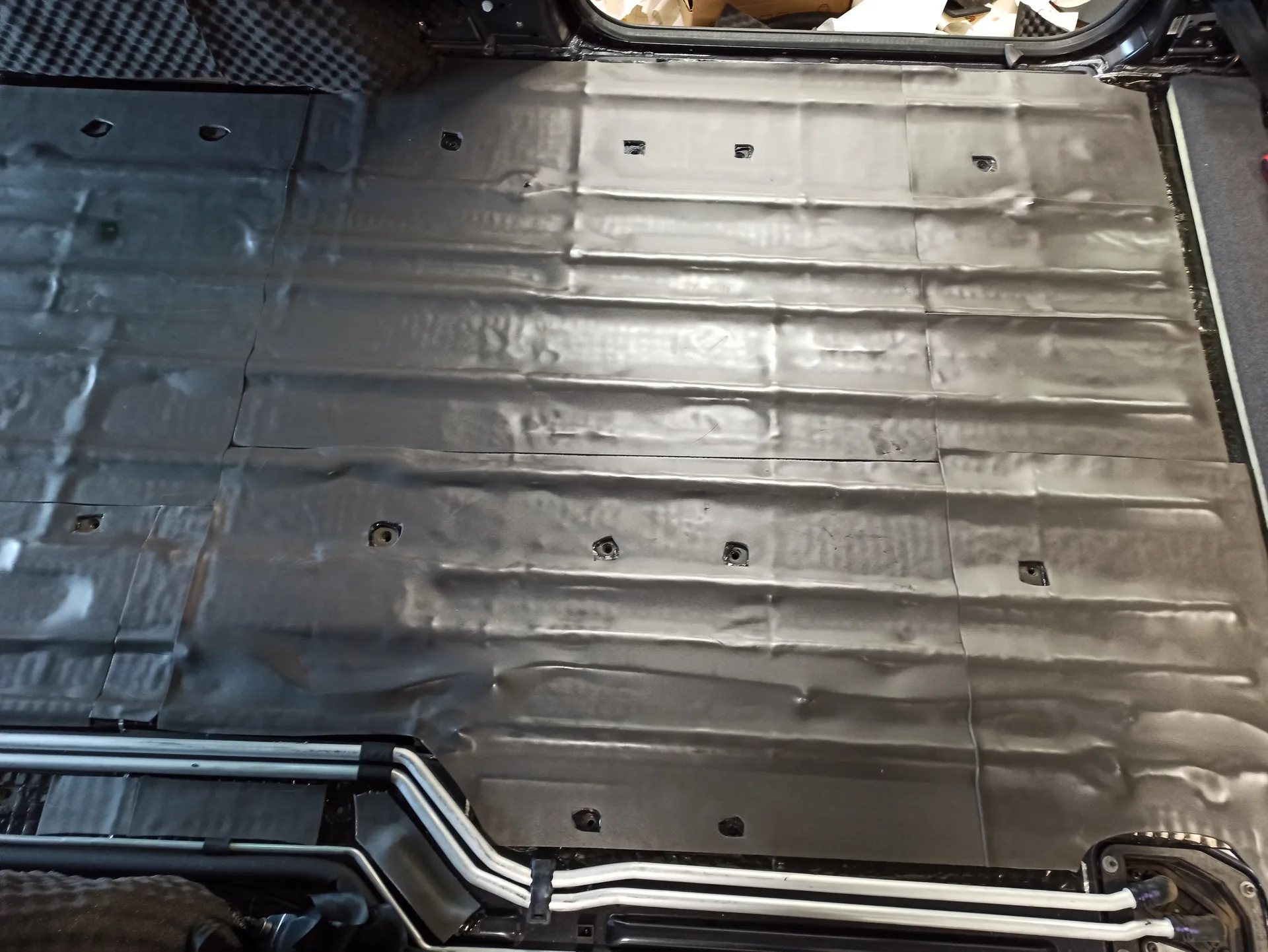 Citroen Jumpy Citroen