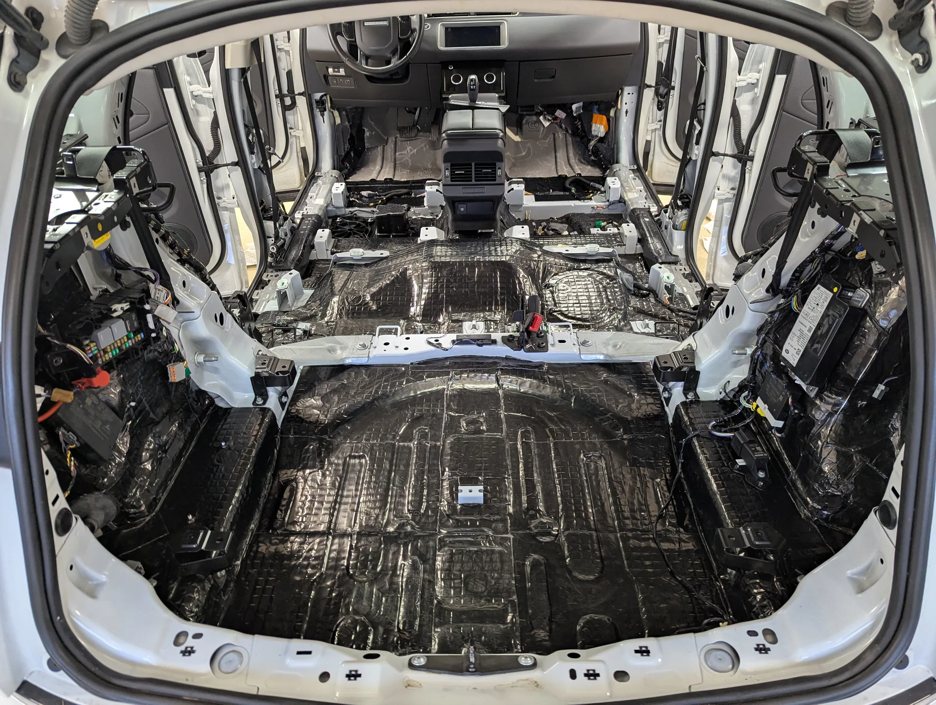 land-rover-evoque-755