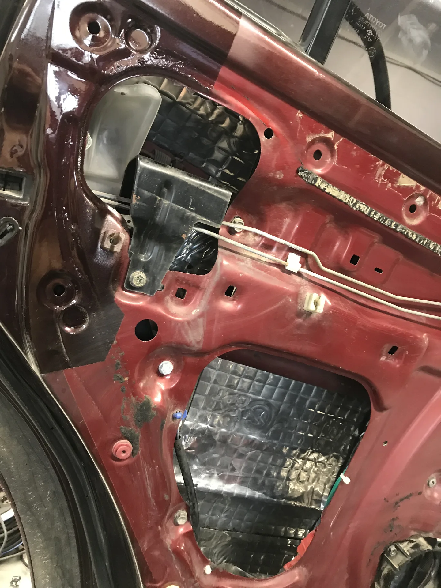 toyota-land-sruiser-80-183