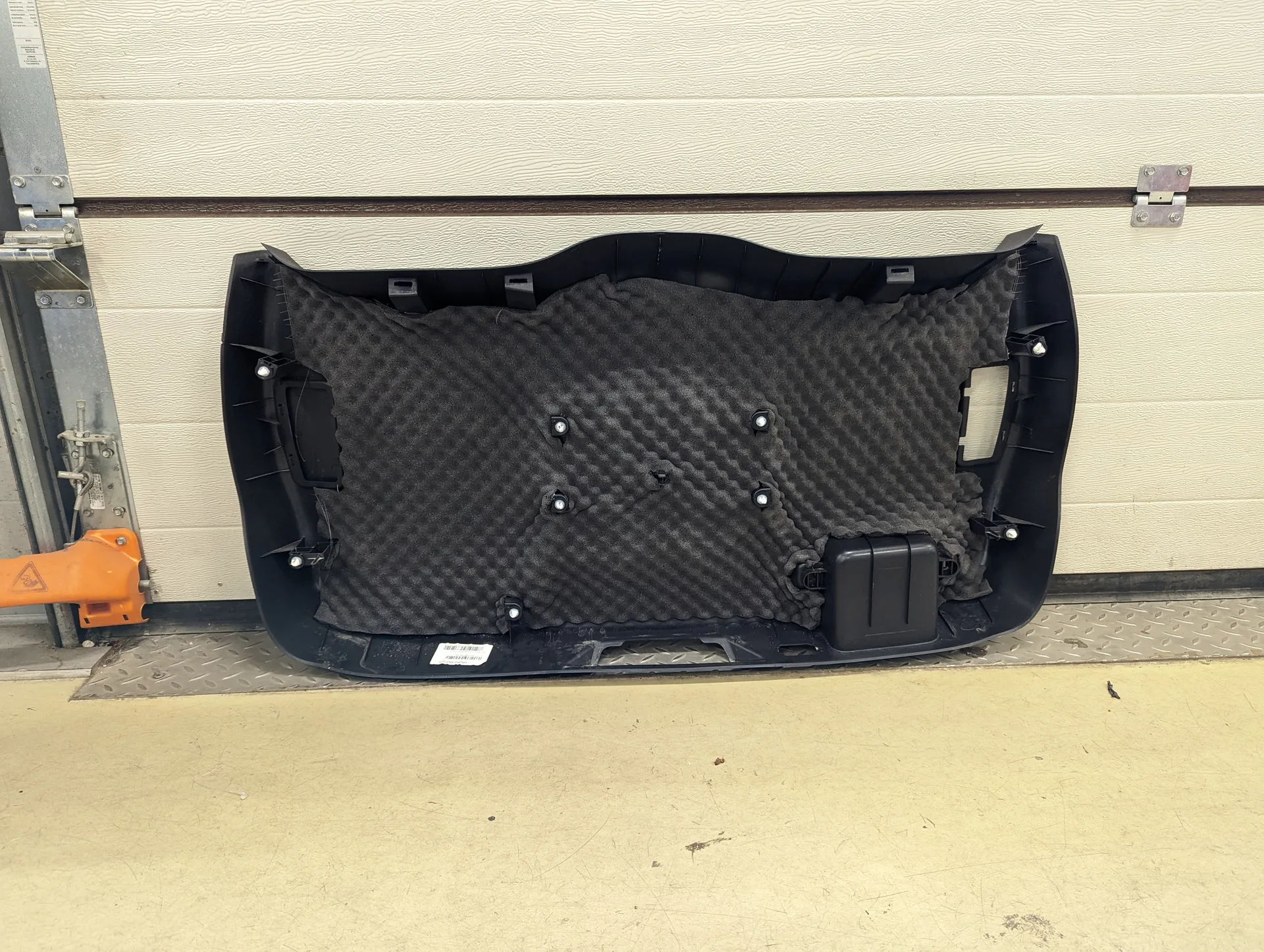 land-rover-discovery-sport-499