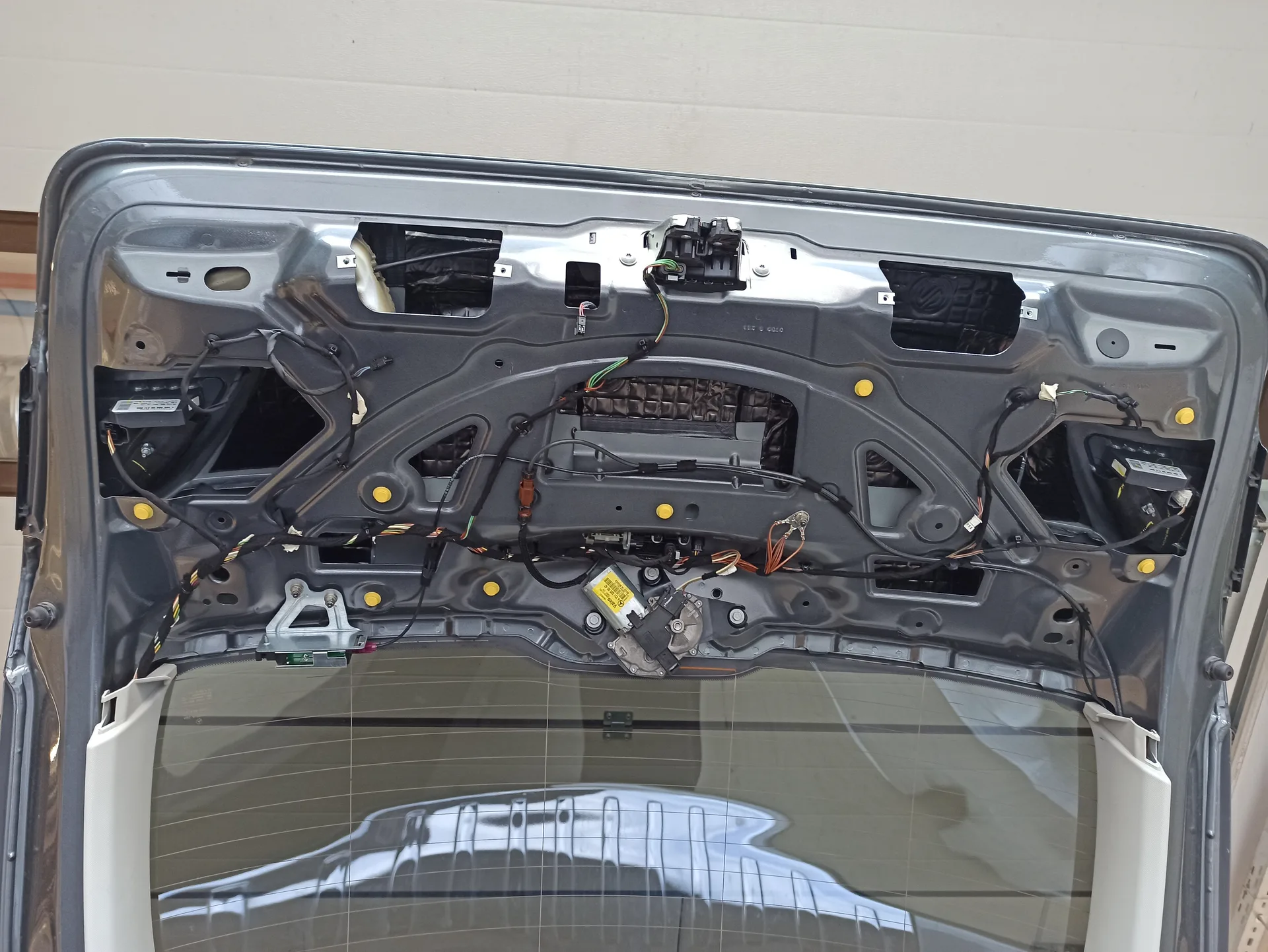 mercedes-benz-gle-513