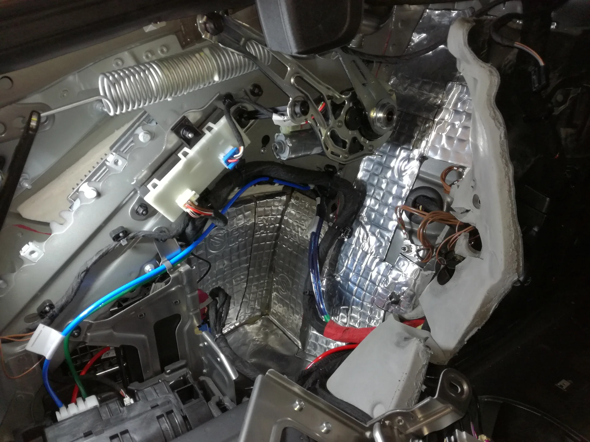 mercedes-benz-s-class-947