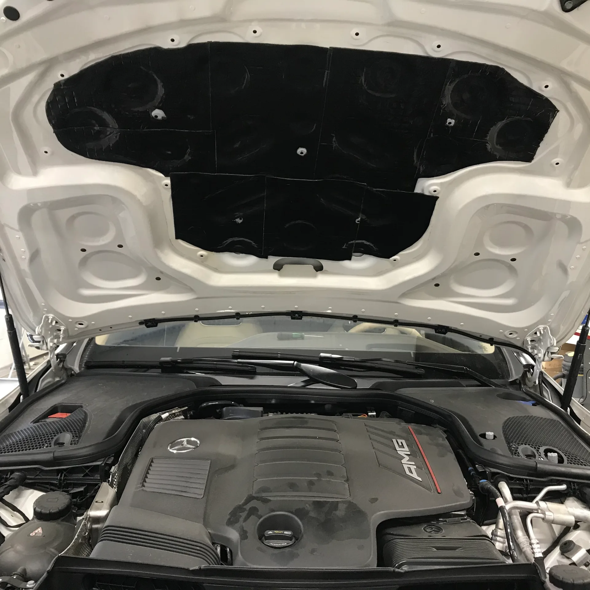 mercedes-benz-amg-gt+mercedes-benz-449