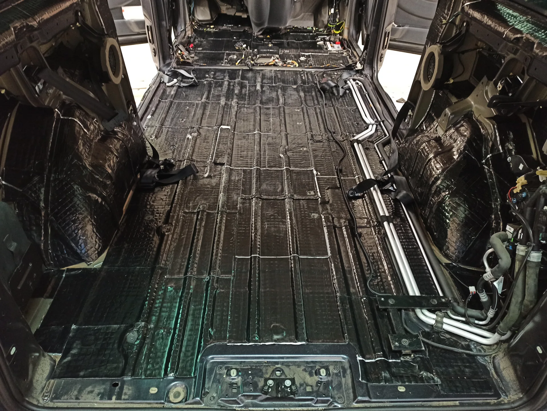 Citroen Jumpy Citroen