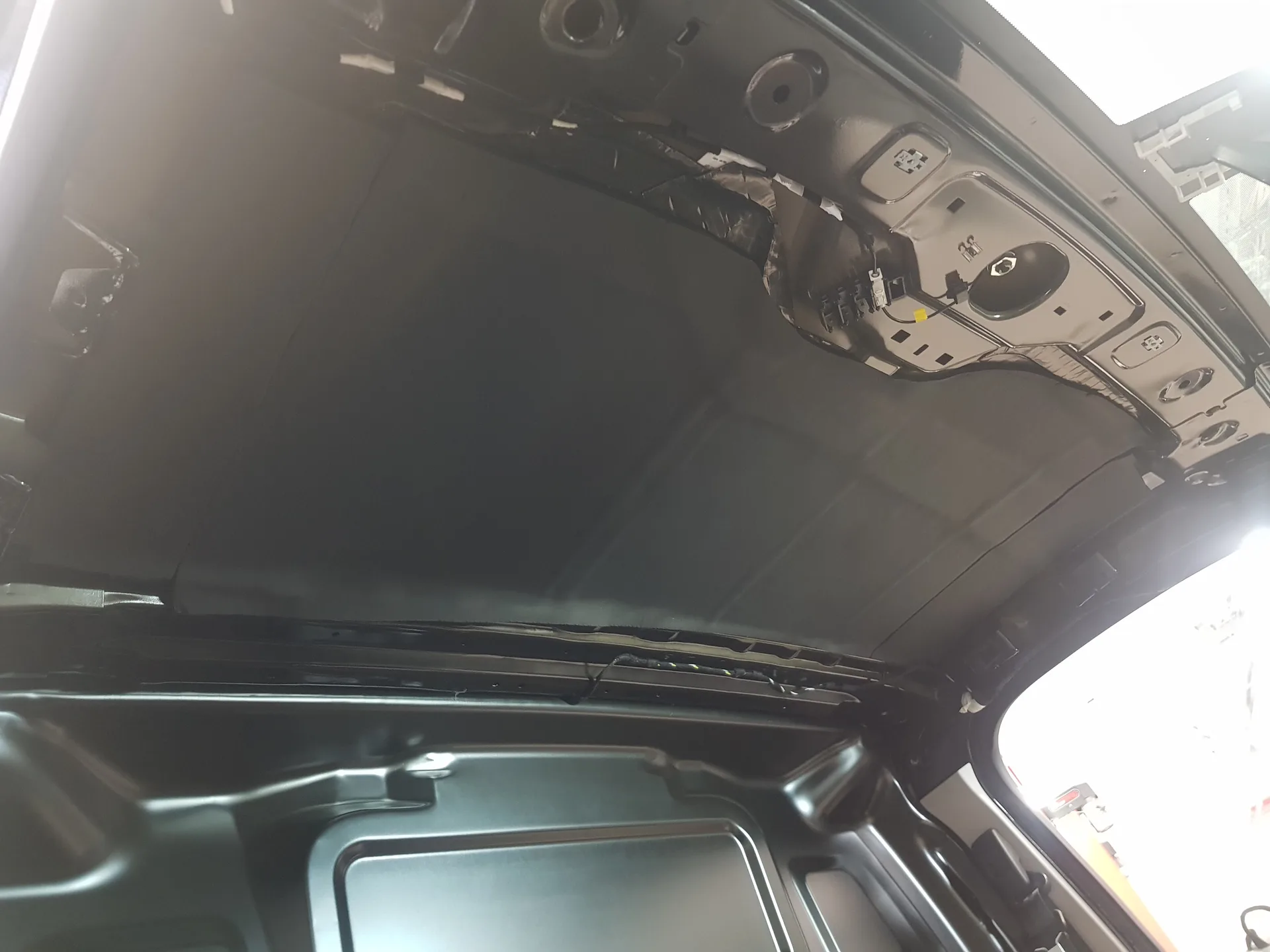 Citroen Jumpy Citroen