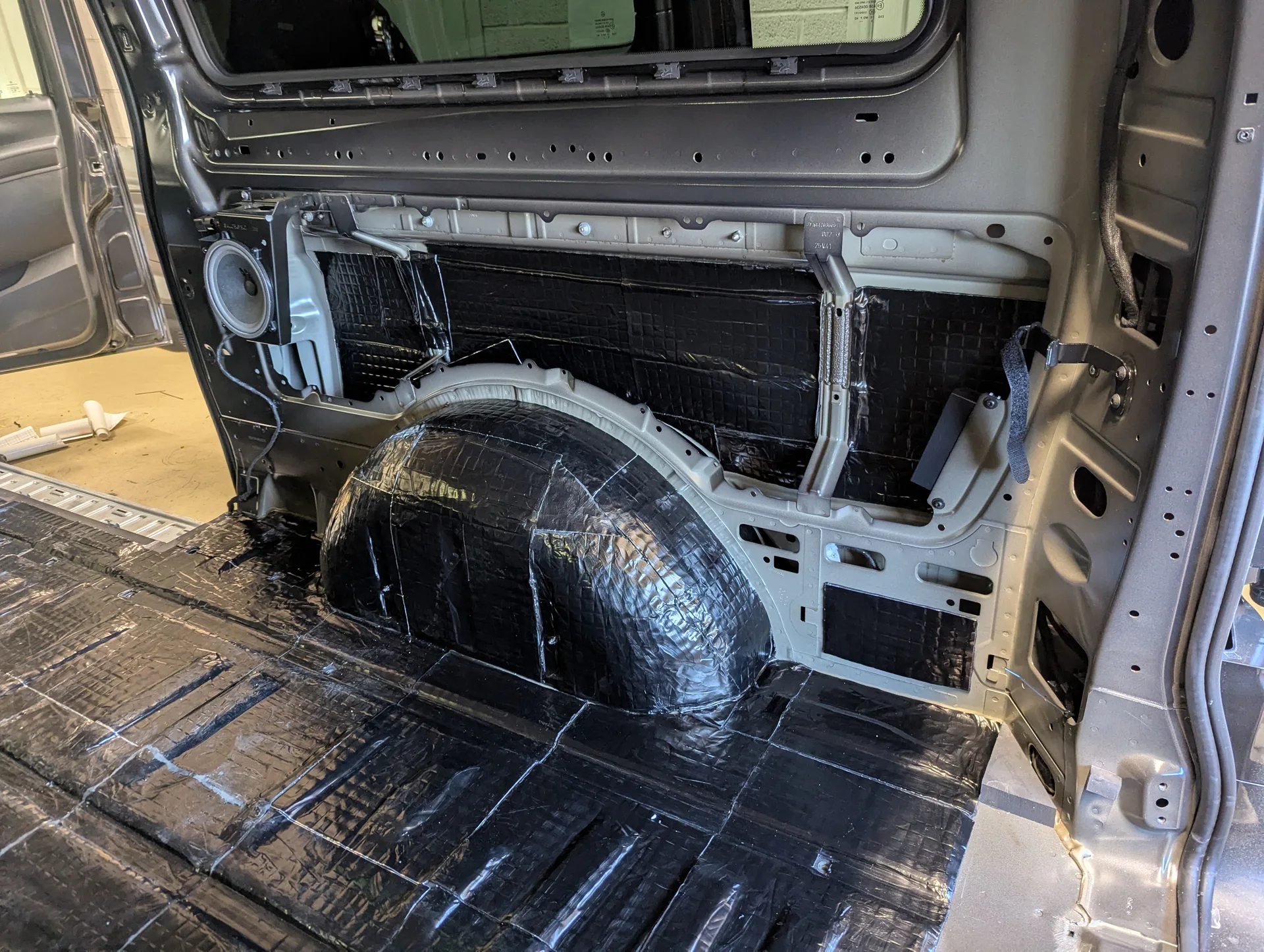 mercedes-benz-vito-065