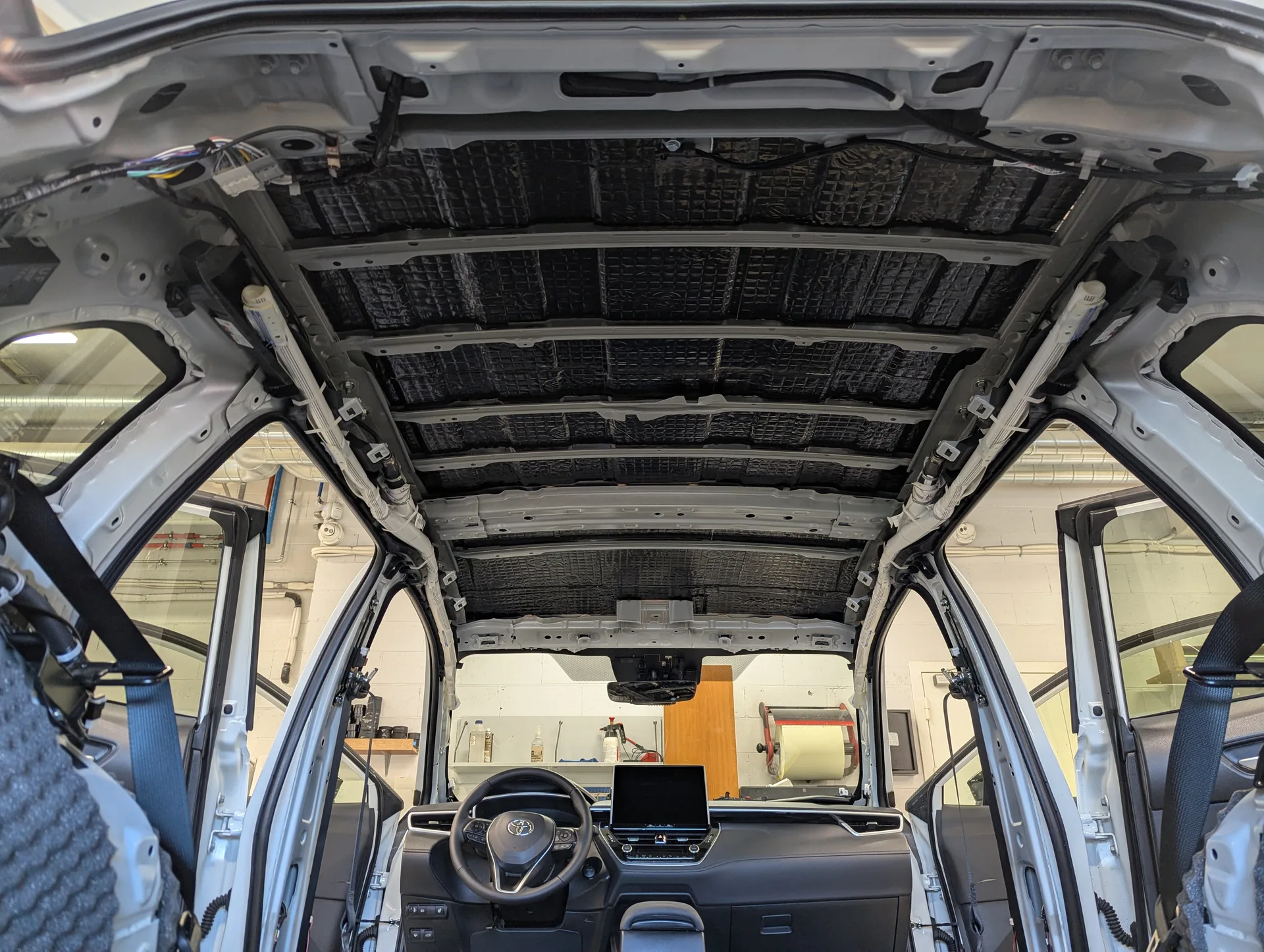 toyota-corolla-cross-171