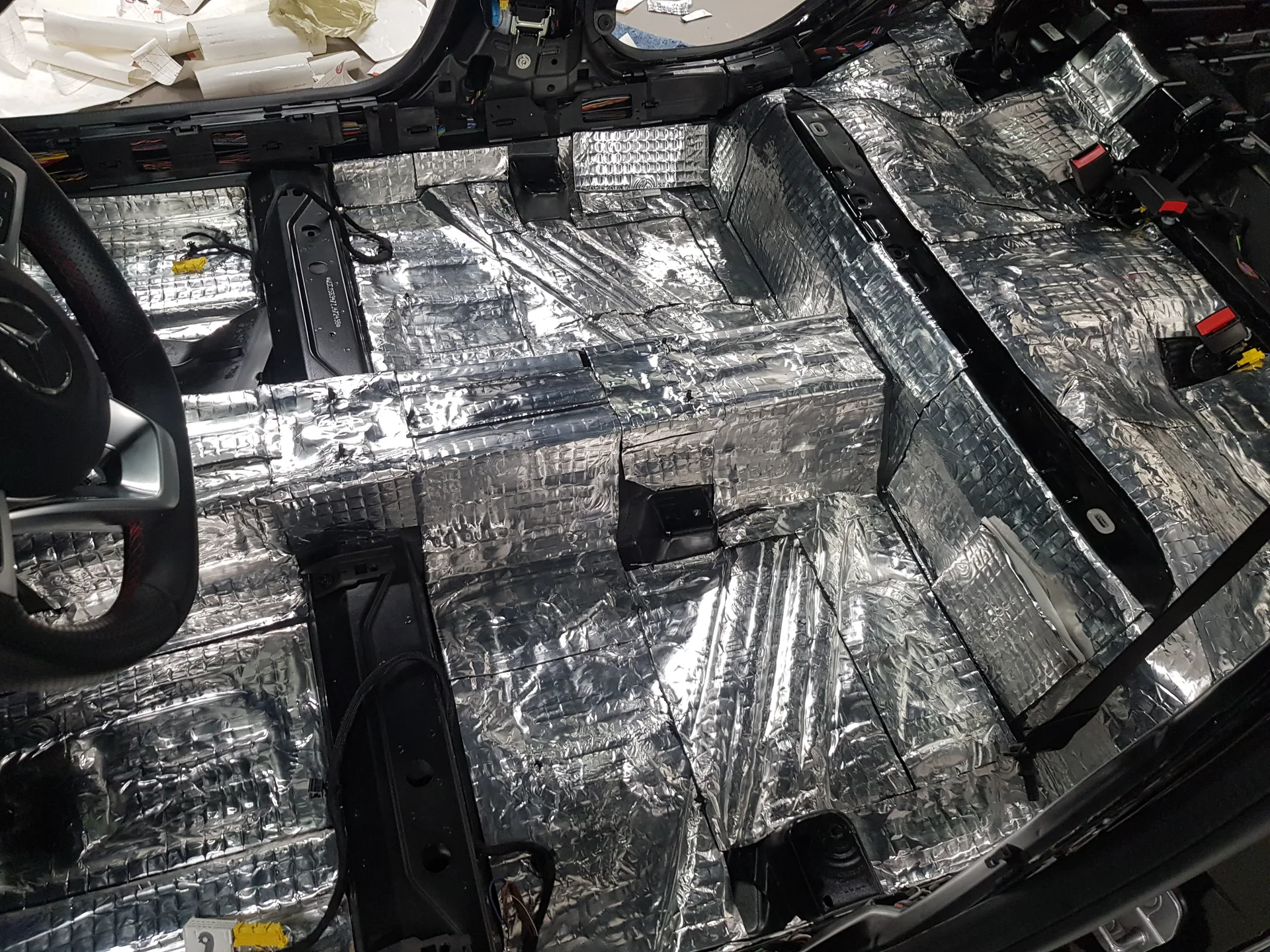 mercedes-benz-gla-765