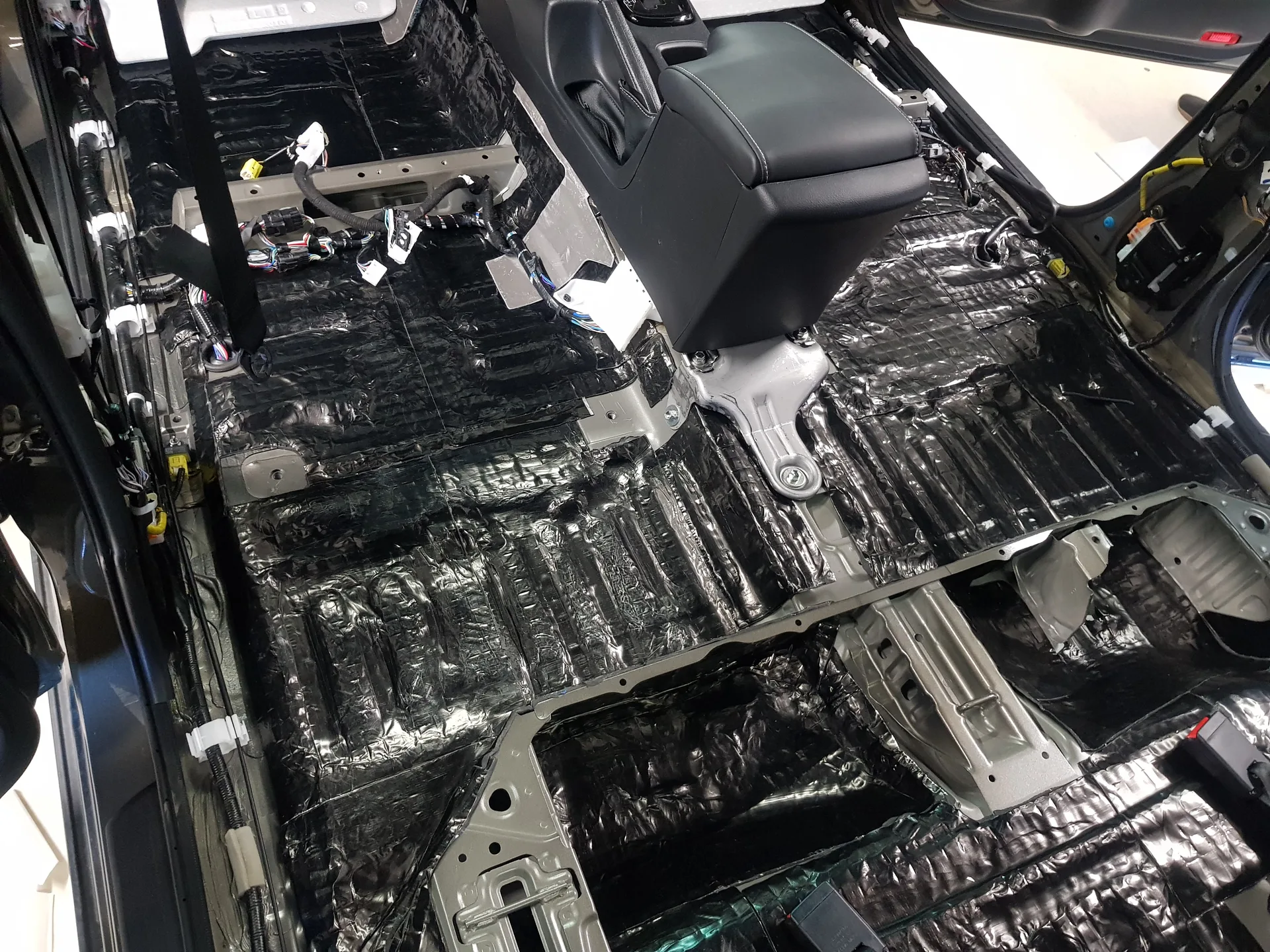 toyota-hilux-2022-504