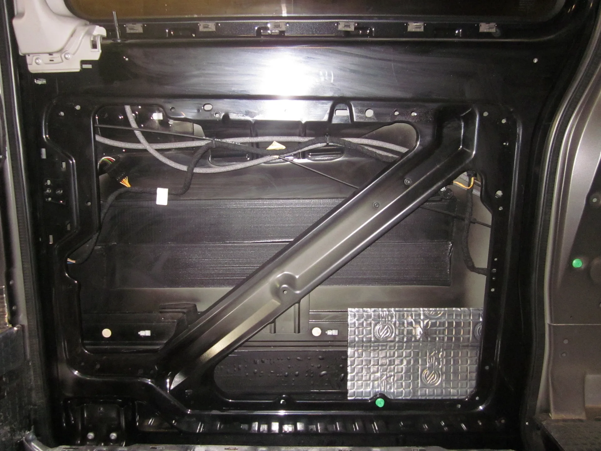 mercedes-benz-viano-051