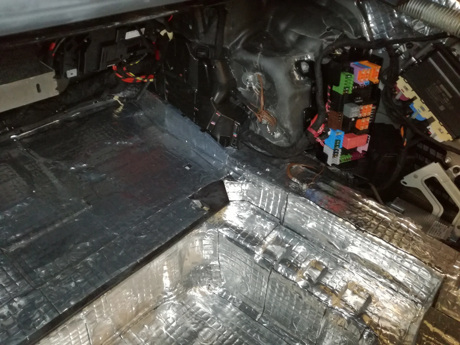 mercedes-benz-s-class-947